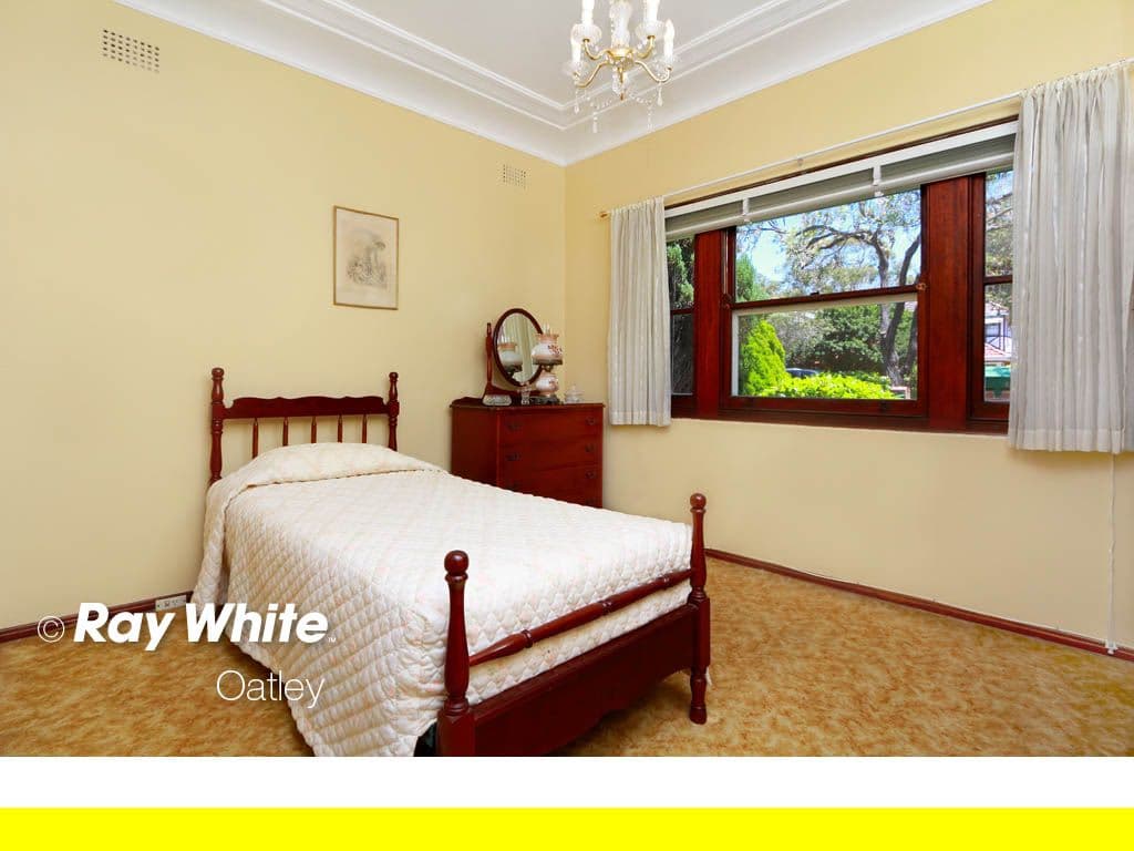21 Baker Street, OATLEY NSW 2223, Oatley - Thumbnail 6