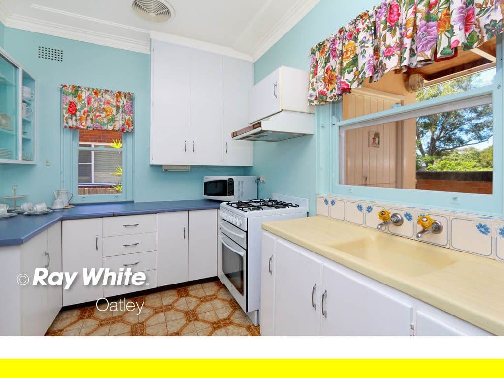 21 Baker Street, OATLEY NSW 2223, Oatley - Thumbnail 7