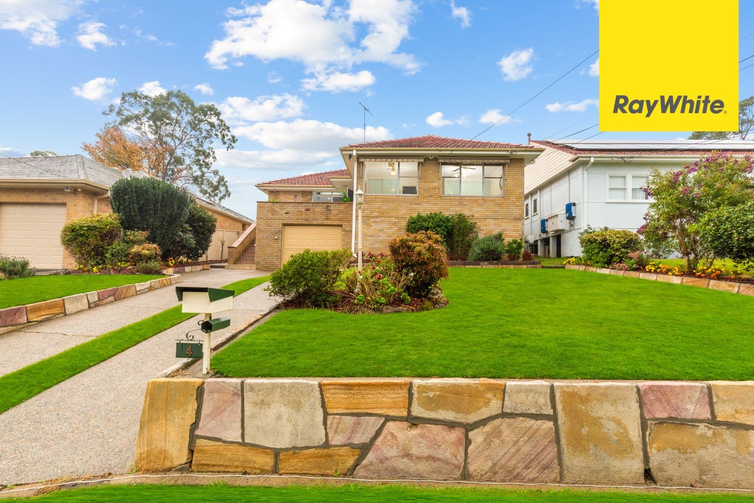 4 Ross Street, Epping NSW 2121, Epping - Image 1