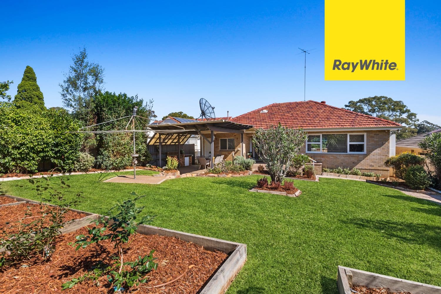 4 Ross Street, Epping NSW 2121, Epping - Thumbnail 2
