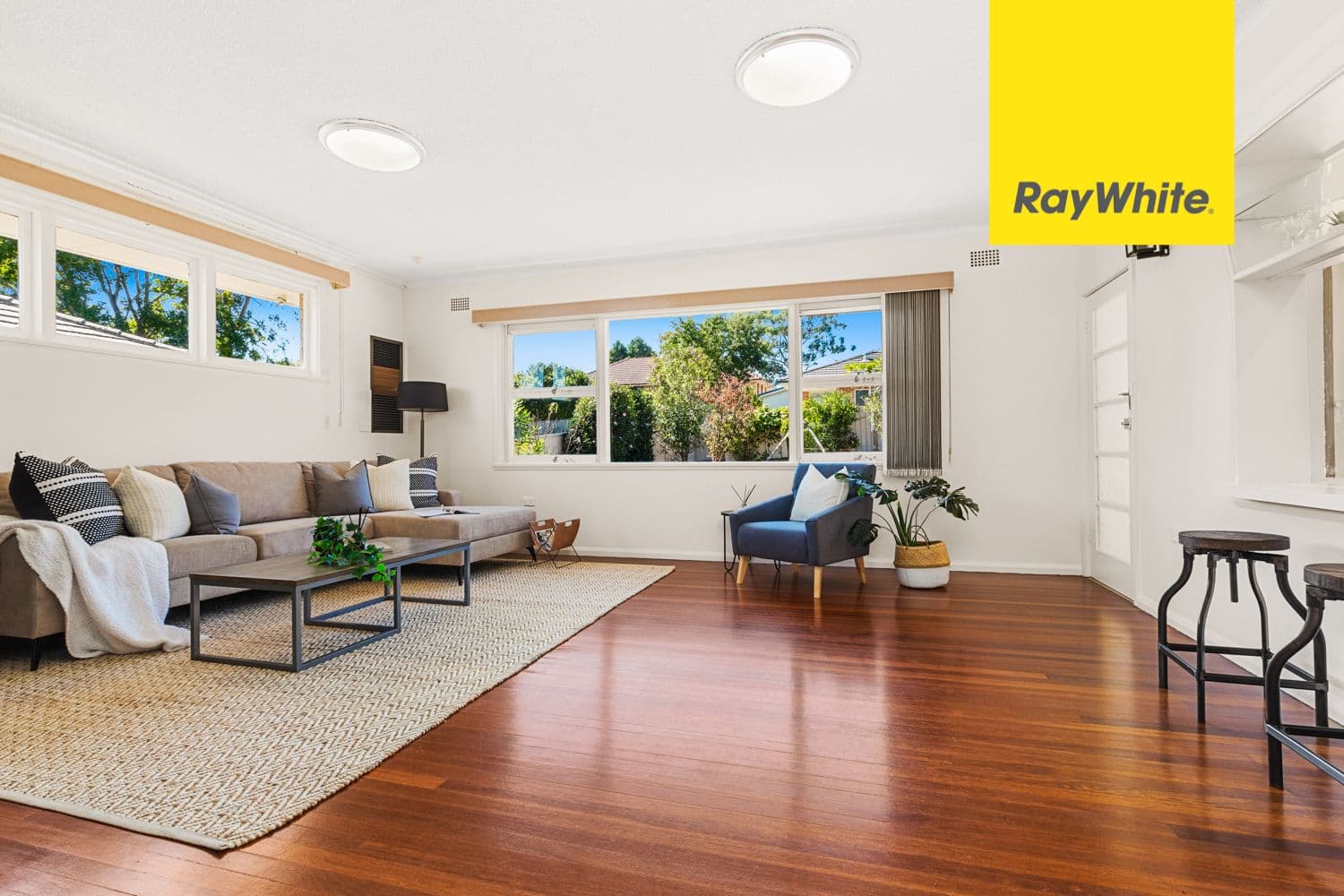 4 Ross Street, Epping NSW 2121, Epping - Thumbnail 3