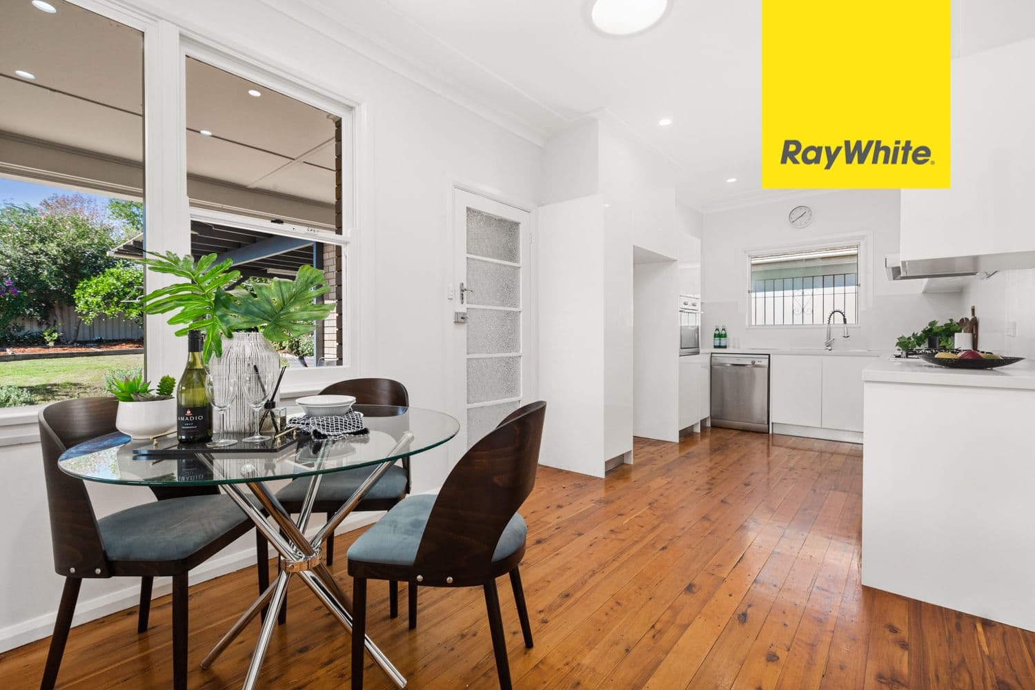 4 Ross Street, Epping NSW 2121, Epping - Thumbnail 4