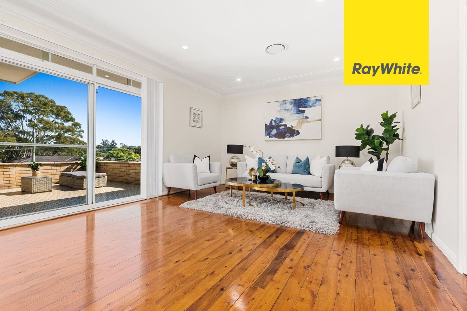 4 Ross Street, Epping NSW 2121, Epping - Thumbnail 5