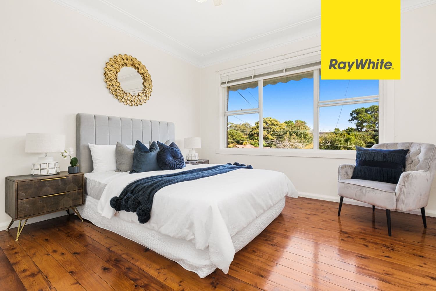 4 Ross Street, Epping NSW 2121, Epping - Thumbnail 6