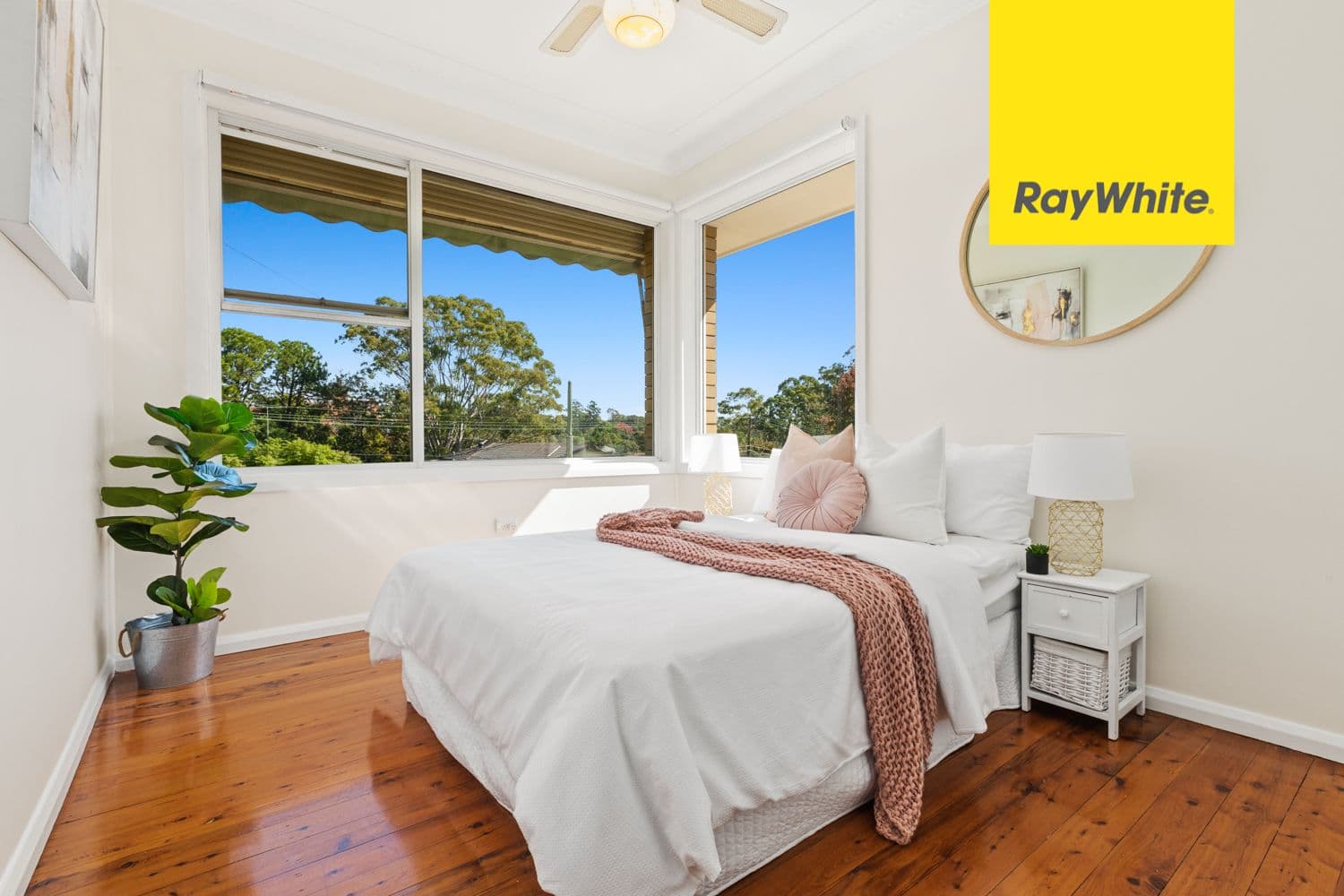 4 Ross Street, Epping NSW 2121, Epping - Thumbnail 7