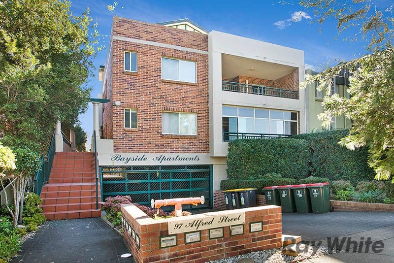 97 Alfred Street, Ramsgate Beach NSW 2217, Ramsgate Beach - Image 1