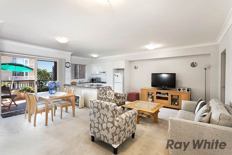 97 Alfred Street, Ramsgate Beach NSW 2217, Ramsgate Beach - Thumbnail 2