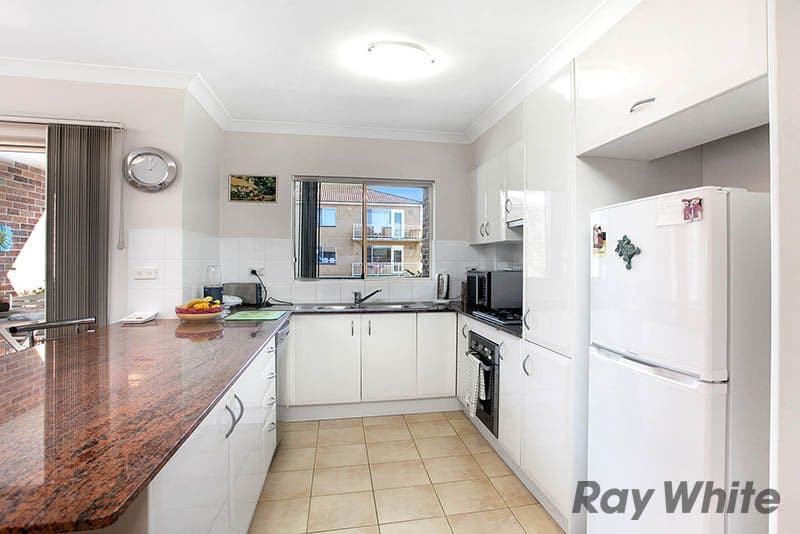 97 Alfred Street, Ramsgate Beach NSW 2217, Ramsgate Beach - Thumbnail 3