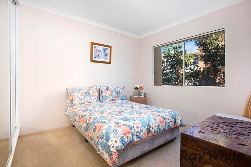 97 Alfred Street, Ramsgate Beach NSW 2217, Ramsgate Beach - Thumbnail 4