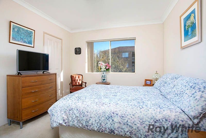 97 Alfred Street, Ramsgate Beach NSW 2217, Ramsgate Beach - Thumbnail 5