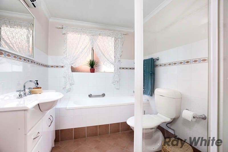 97 Alfred Street, Ramsgate Beach NSW 2217, Ramsgate Beach - Thumbnail 6