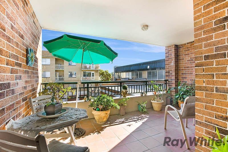 97 Alfred Street, Ramsgate Beach NSW 2217, Ramsgate Beach - Thumbnail 7