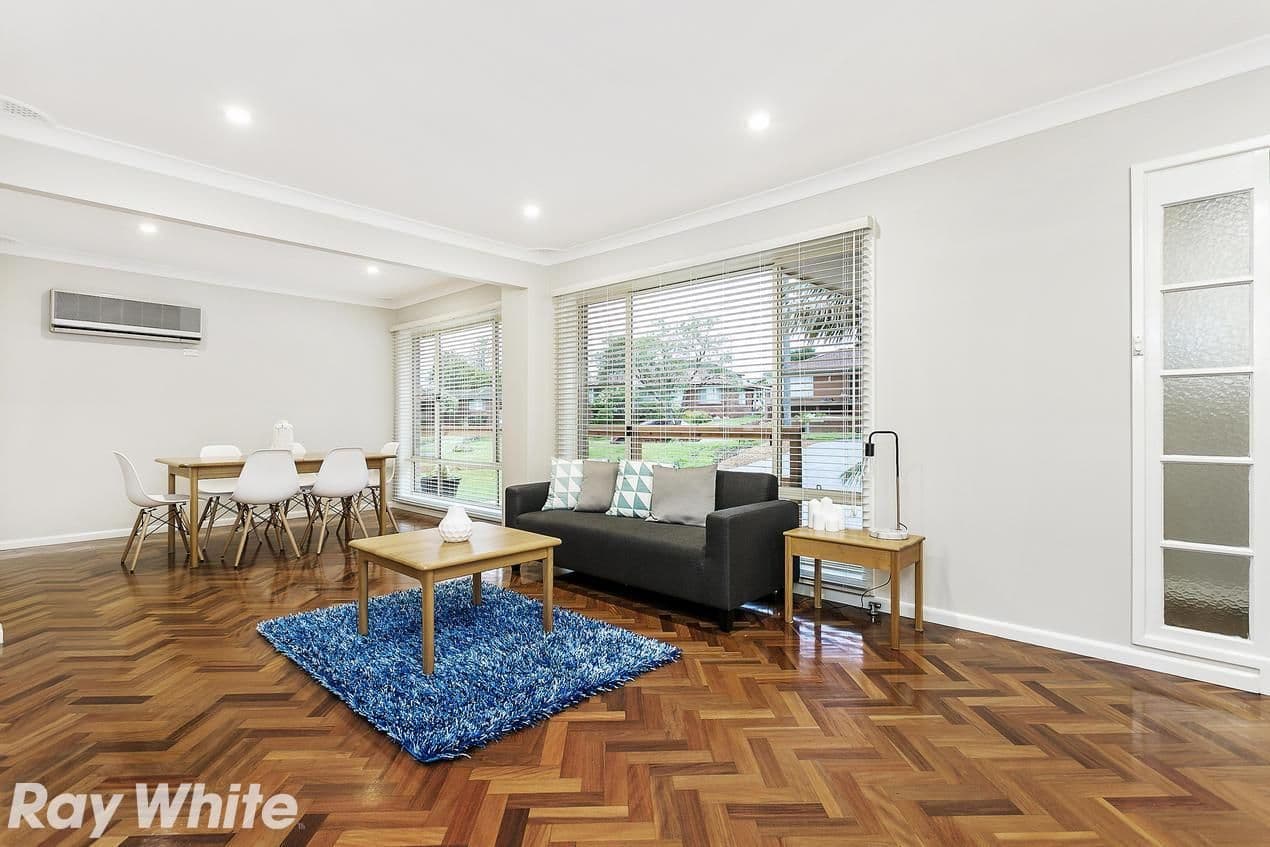 9 Shelley Street, Winston Hills - Thumbnail 2