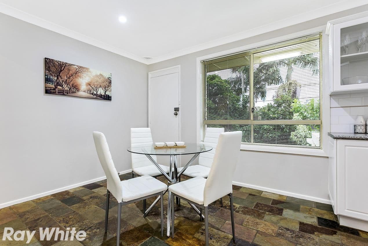 9 Shelley Street, Winston Hills - Thumbnail 4