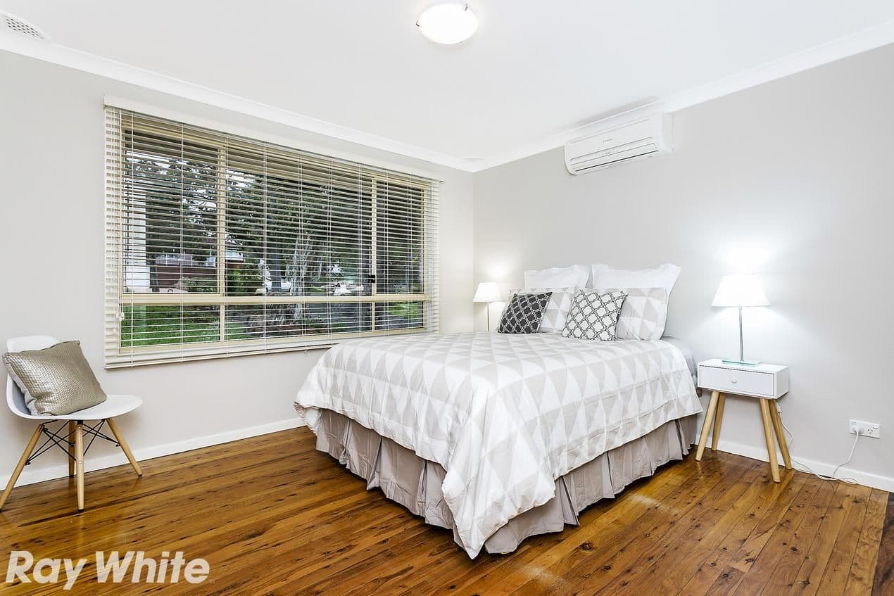 9 Shelley Street, Winston Hills - Thumbnail 5