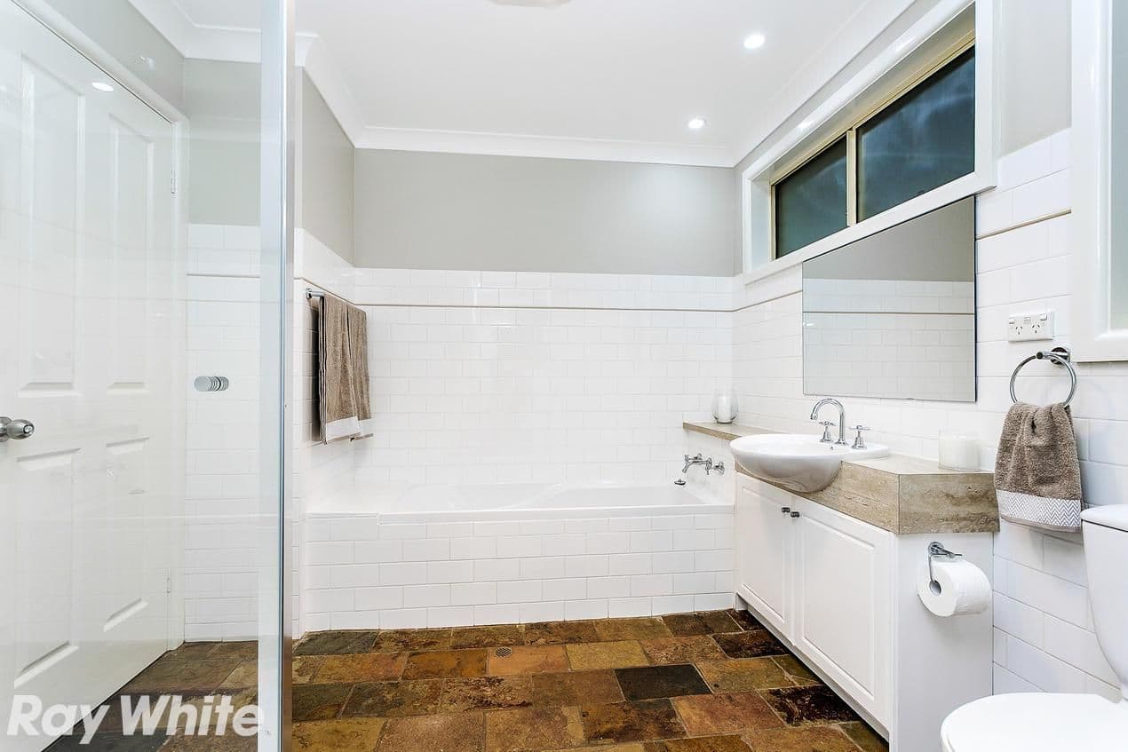 9 Shelley Street, Winston Hills - Thumbnail 6