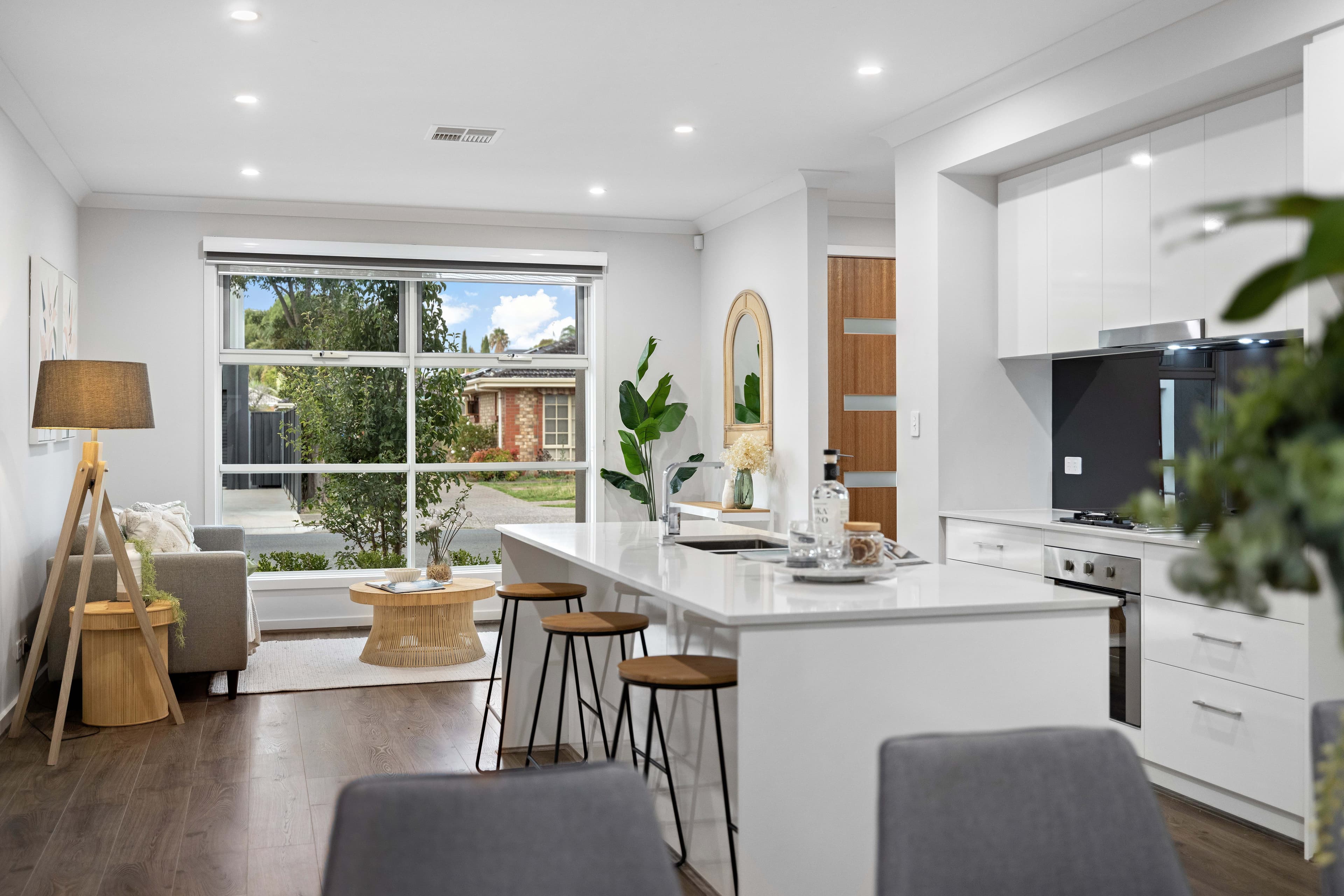 8 Pistolier Street, Plympton SA 5038, Plympton - Thumbnail 5