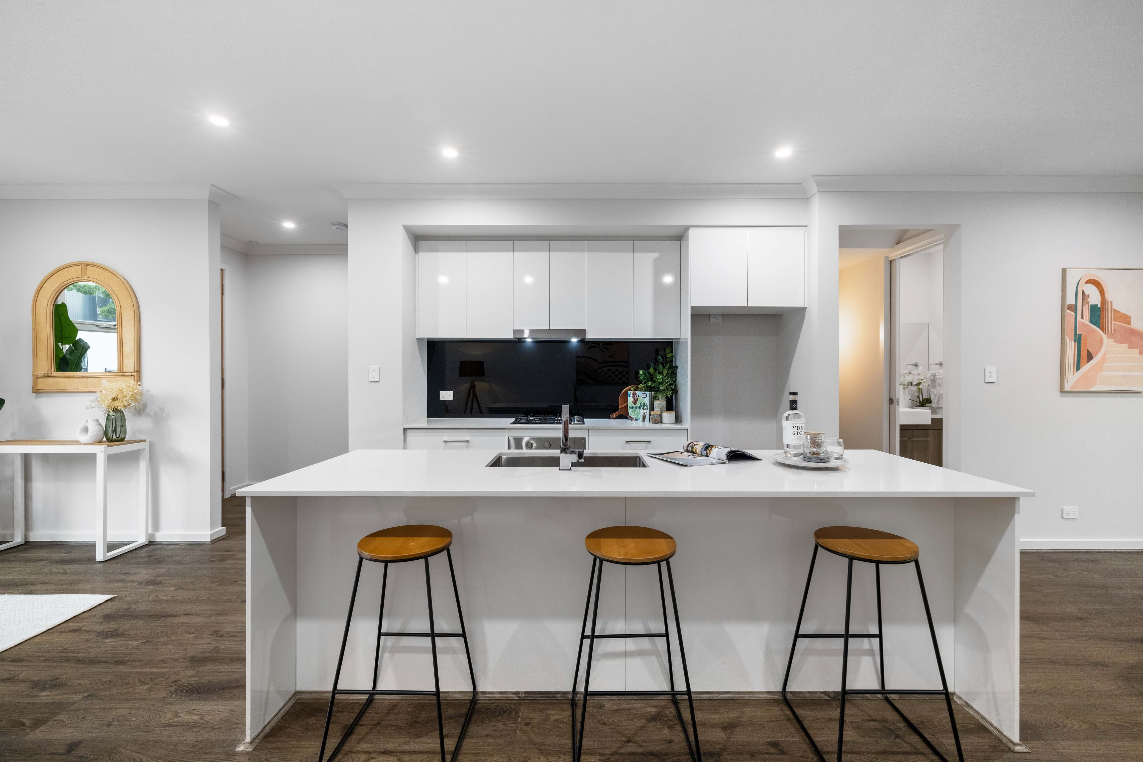 8 Pistolier Street, Plympton SA 5038, Plympton - Thumbnail 7