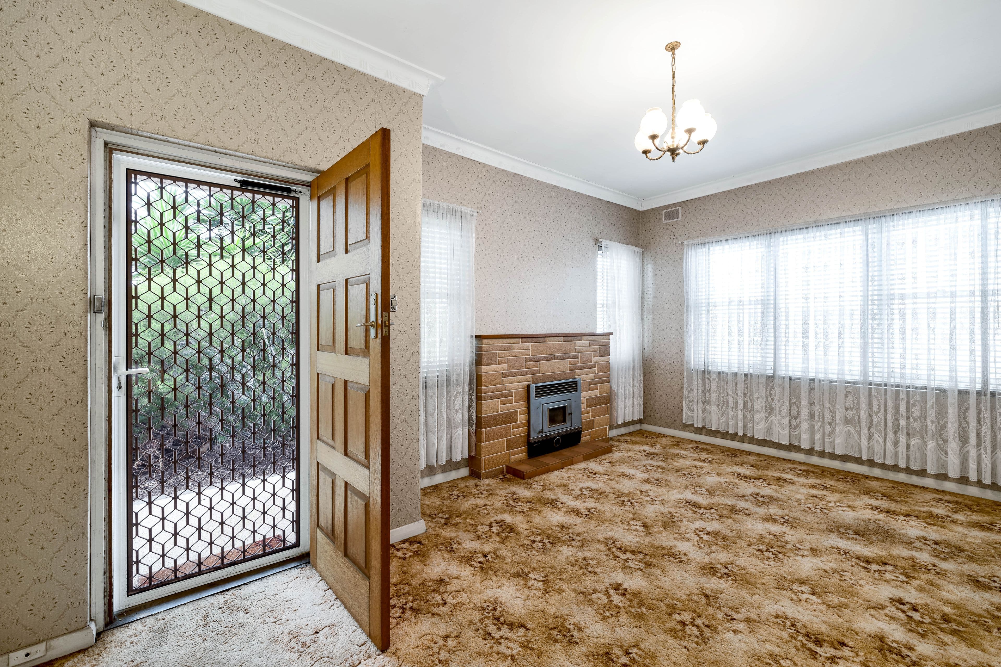 54 Dampier Avenue, Flinders Park SA 5025, Flinders Park - Thumbnail 3