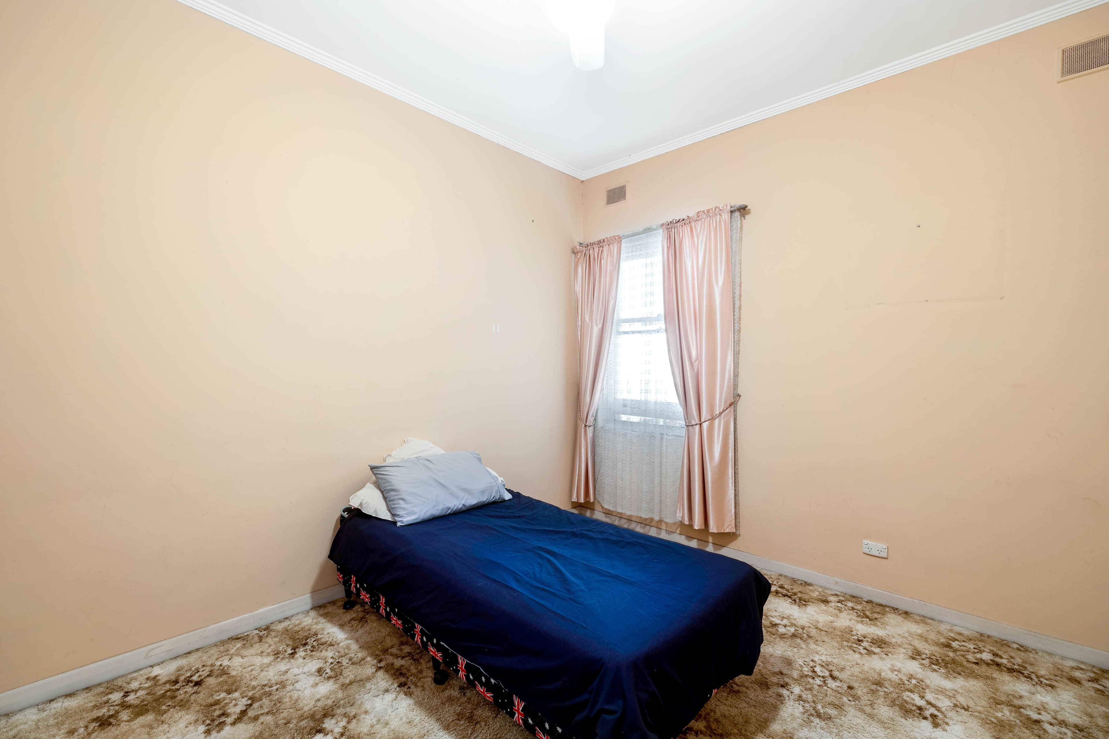 54 Dampier Avenue, Flinders Park SA 5025, Flinders Park - Thumbnail 5