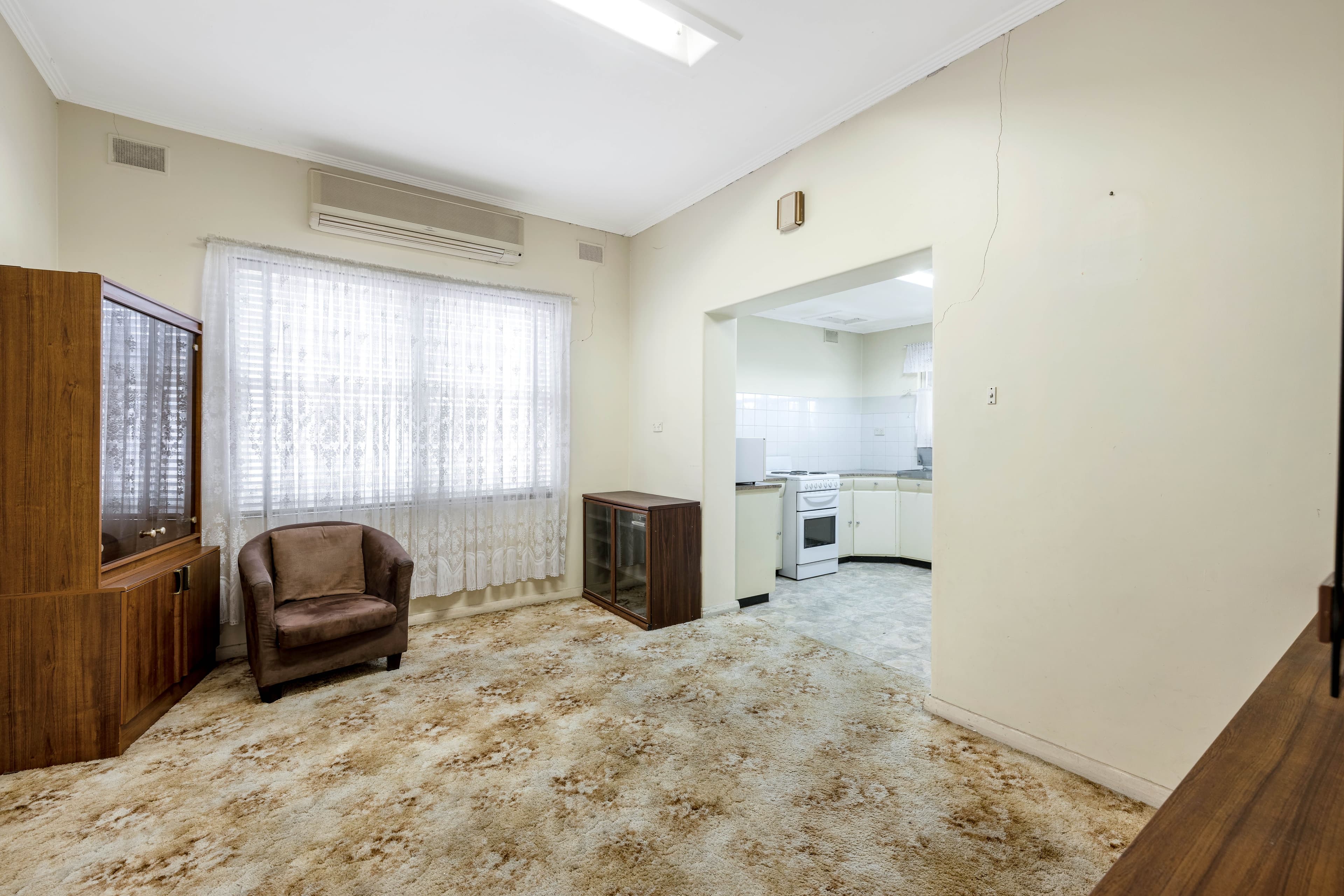54 Dampier Avenue, Flinders Park SA 5025, Flinders Park - Thumbnail 8