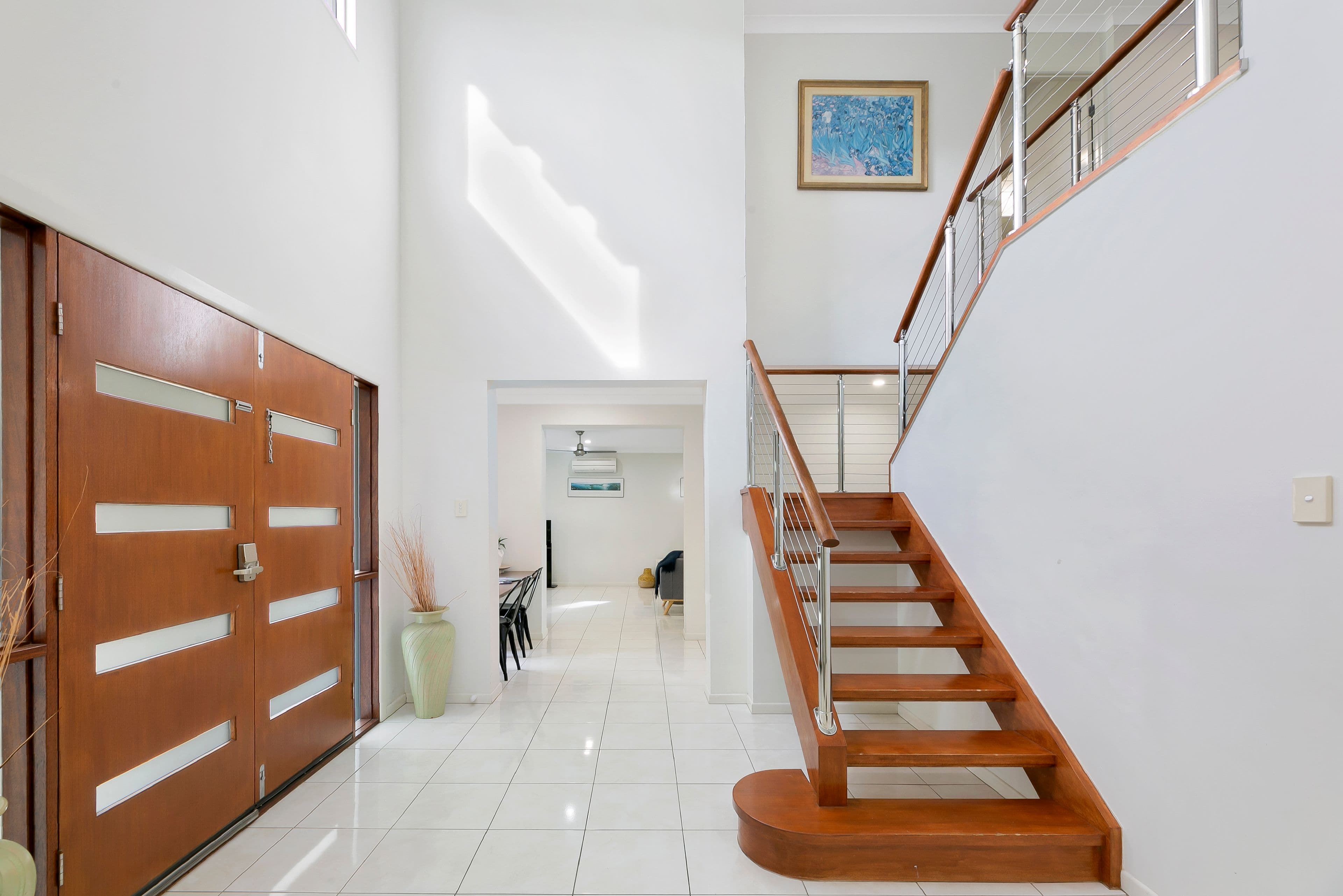 54 Palladium Boulevard, Hope Island QLD 4212, Hope Island - Thumbnail 2