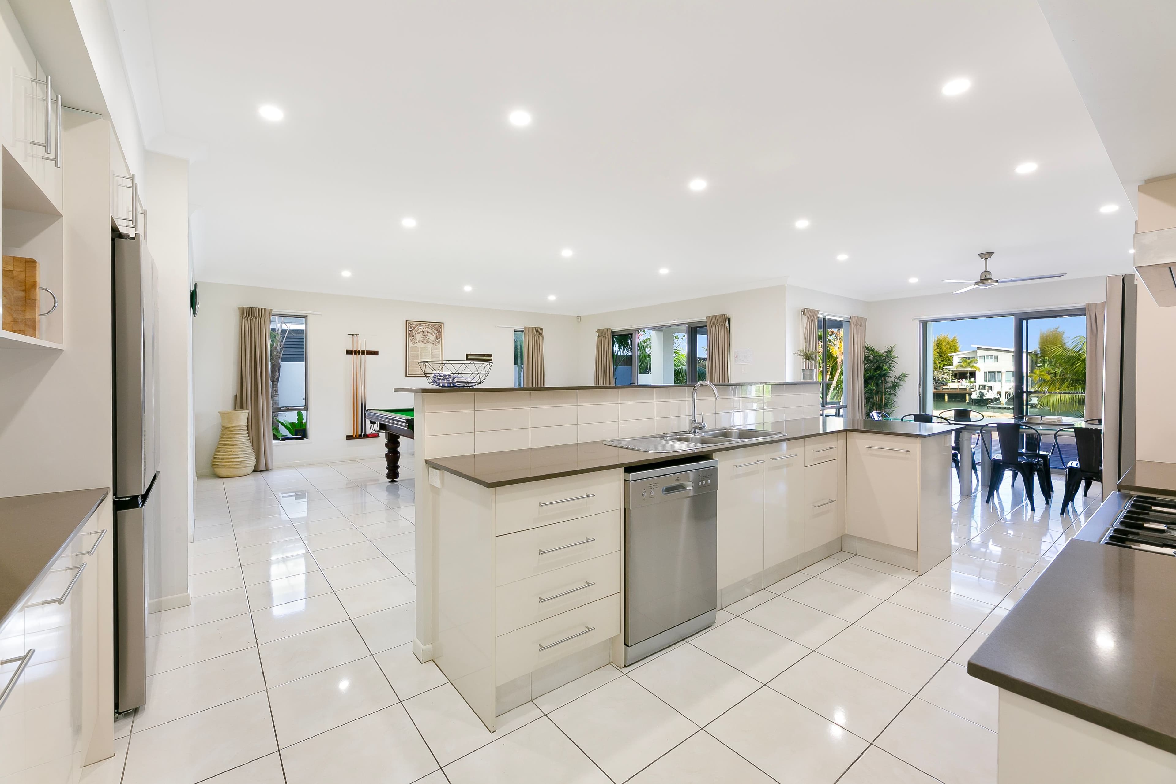 54 Palladium Boulevard, Hope Island QLD 4212, Hope Island - Thumbnail 4