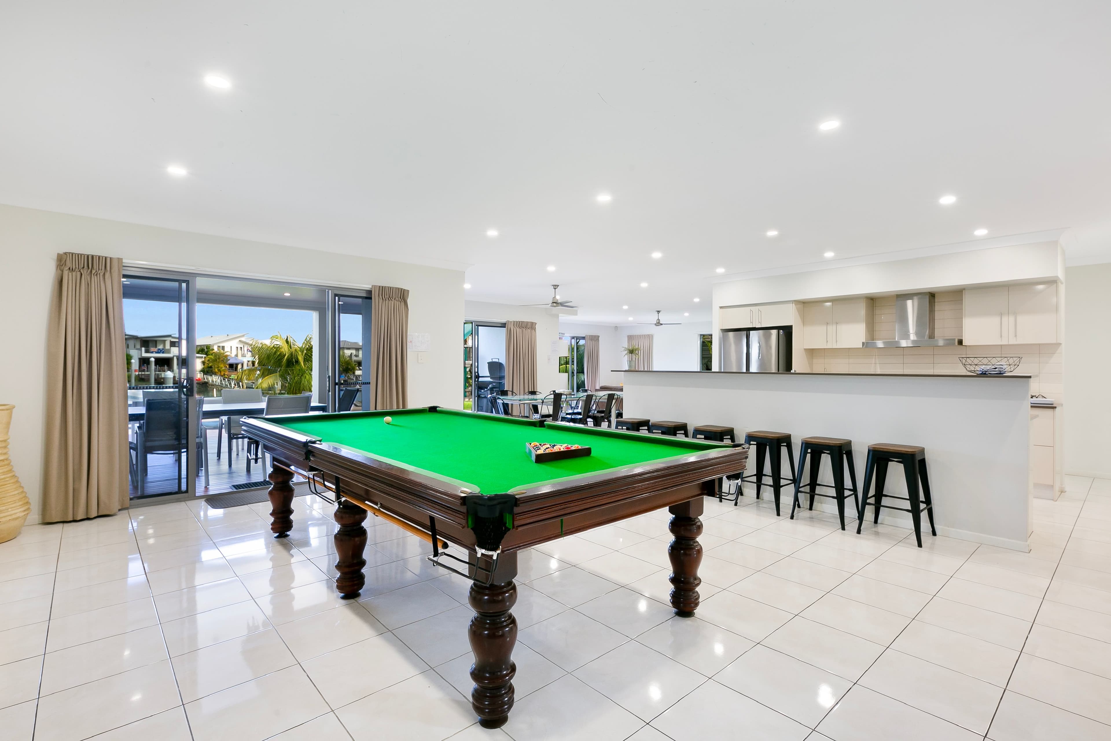 54 Palladium Boulevard, Hope Island QLD 4212, Hope Island - Thumbnail 5