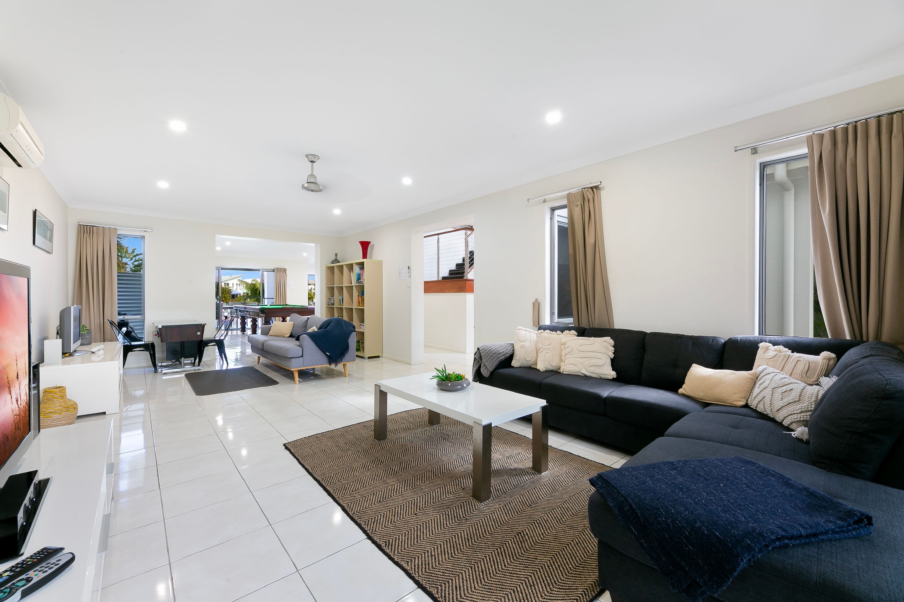 54 Palladium Boulevard, Hope Island QLD 4212, Hope Island - Thumbnail 6