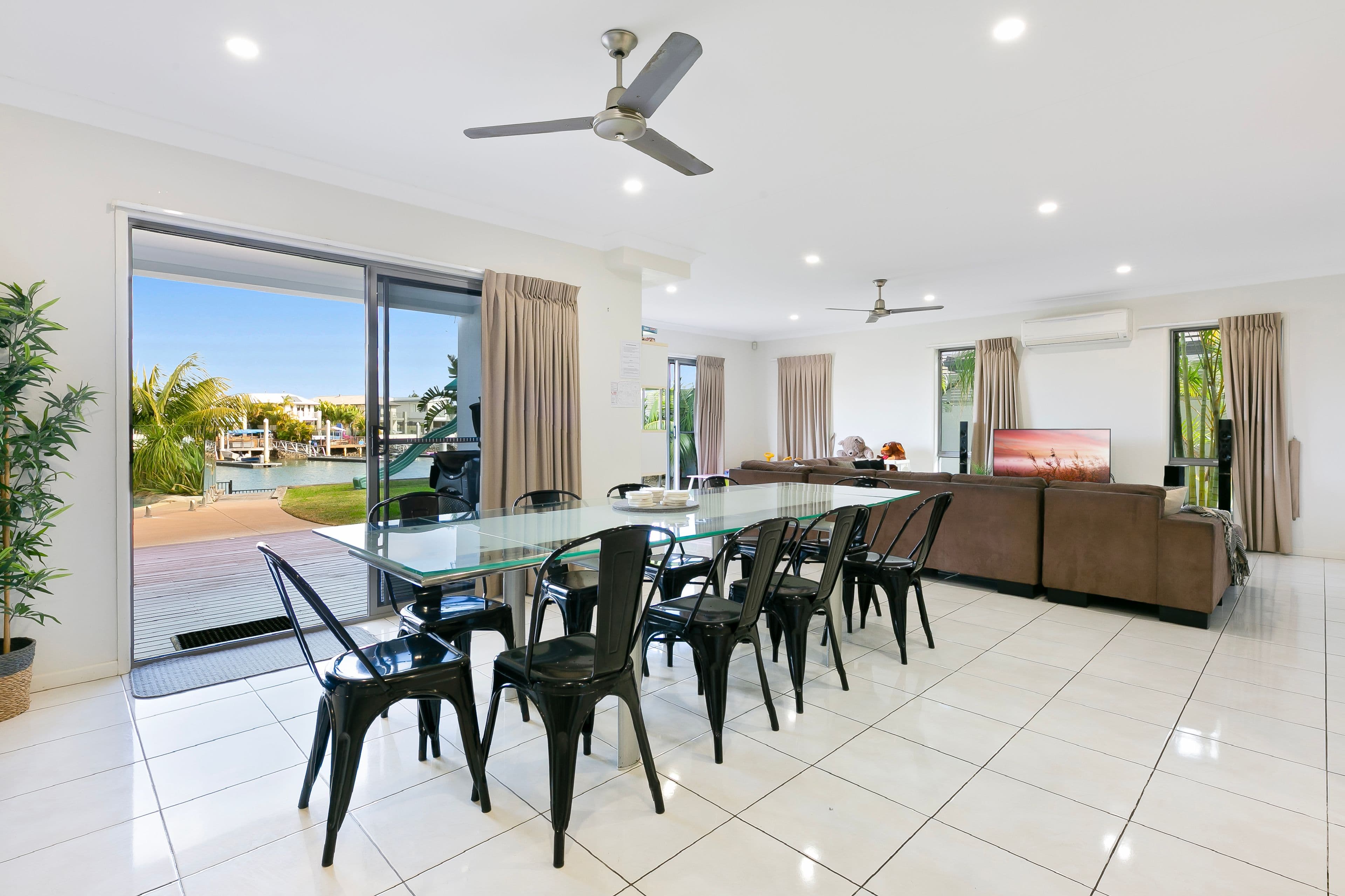 54 Palladium Boulevard, Hope Island QLD 4212, Hope Island - Thumbnail 8