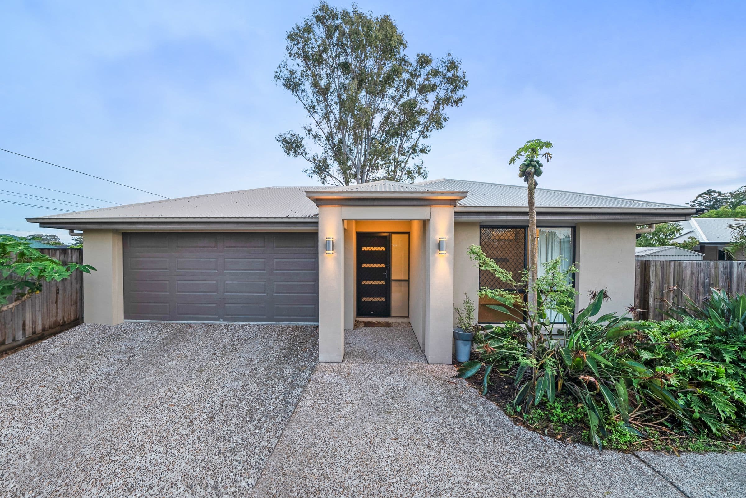 65 Blackwood Road, Deagon QLD 4017, Deagon - Image 1
