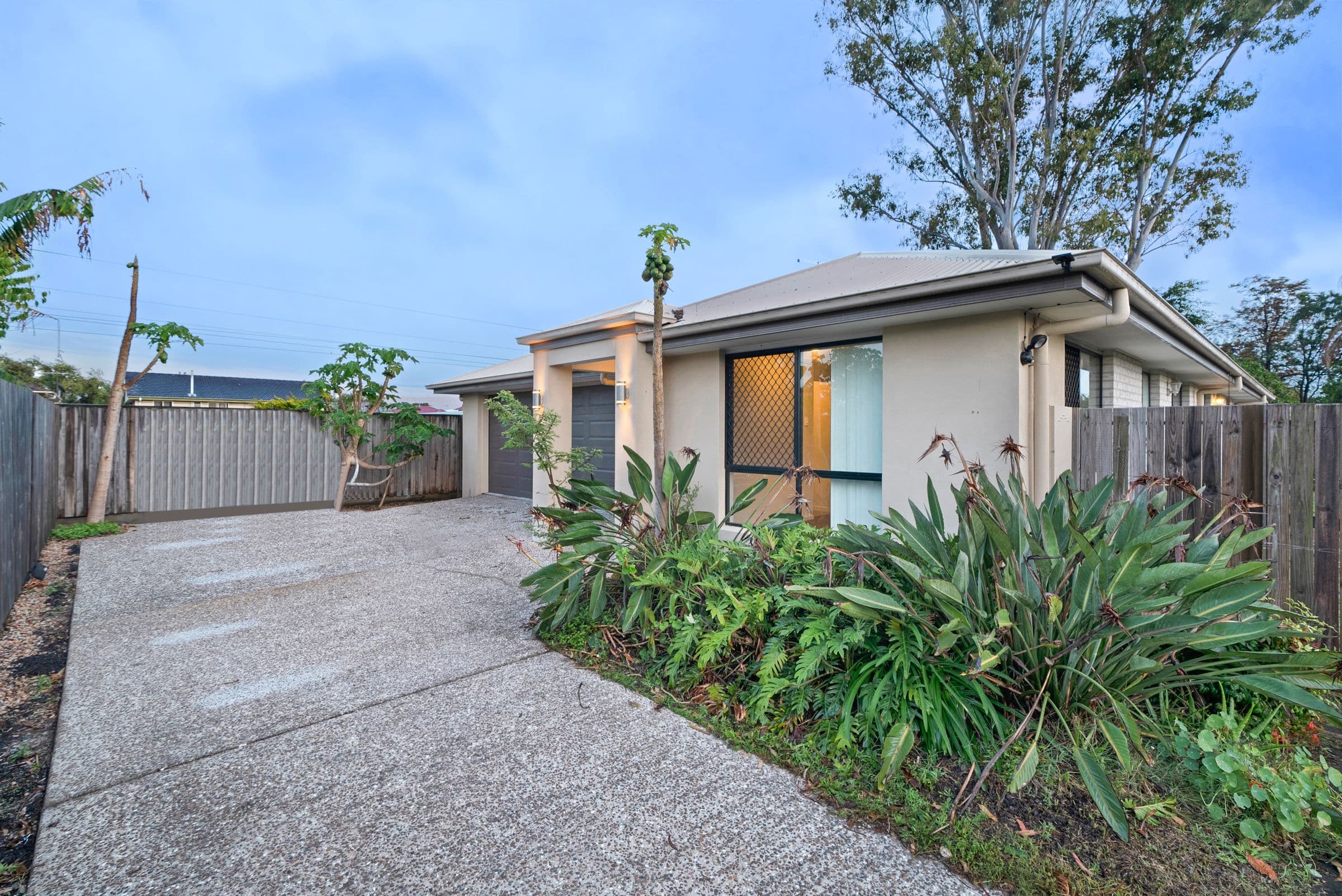 65 Blackwood Road, Deagon QLD 4017, Deagon - Thumbnail 2