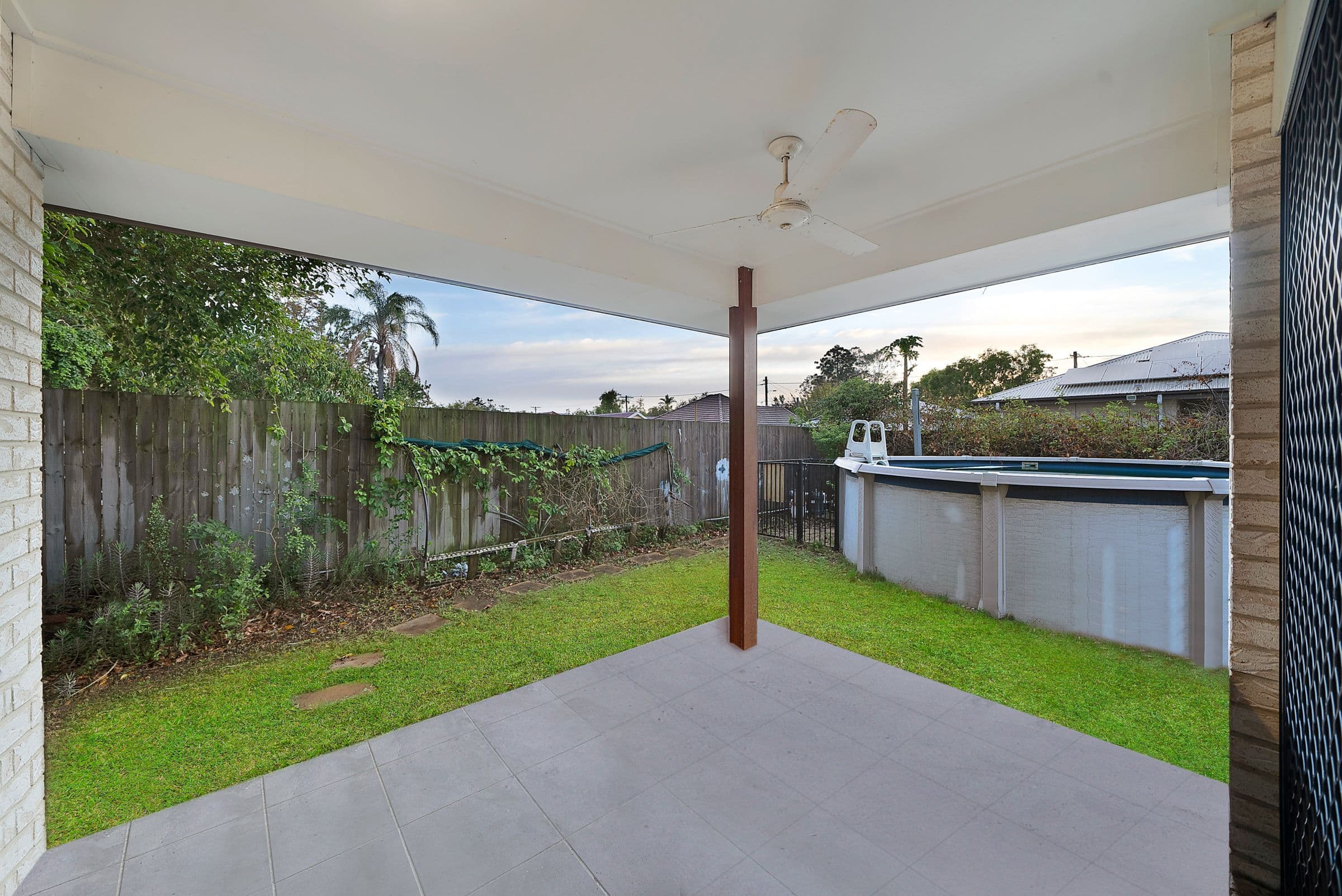 65 Blackwood Road, Deagon QLD 4017, Deagon - Thumbnail 3