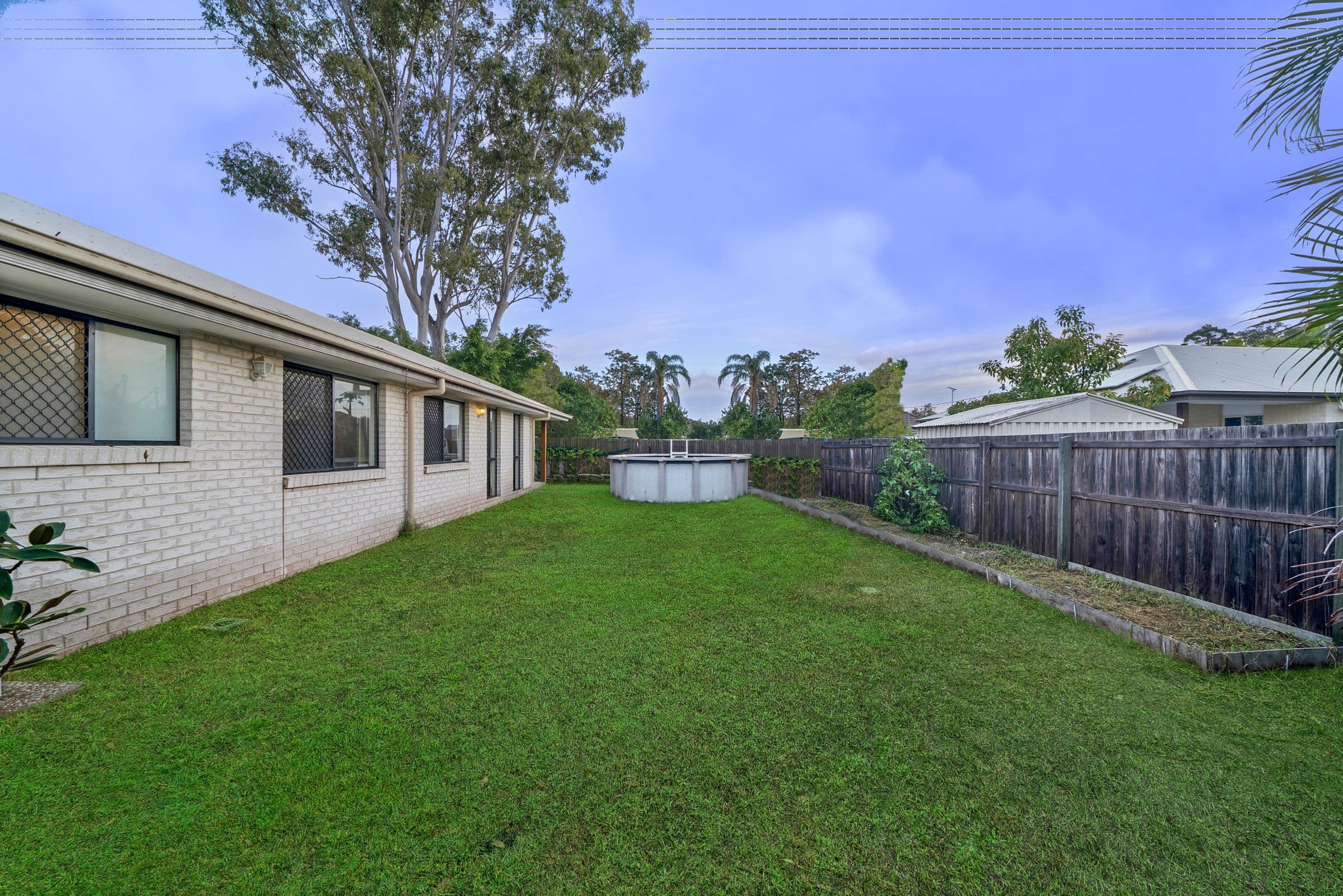 65 Blackwood Road, Deagon QLD 4017, Deagon - Thumbnail 4