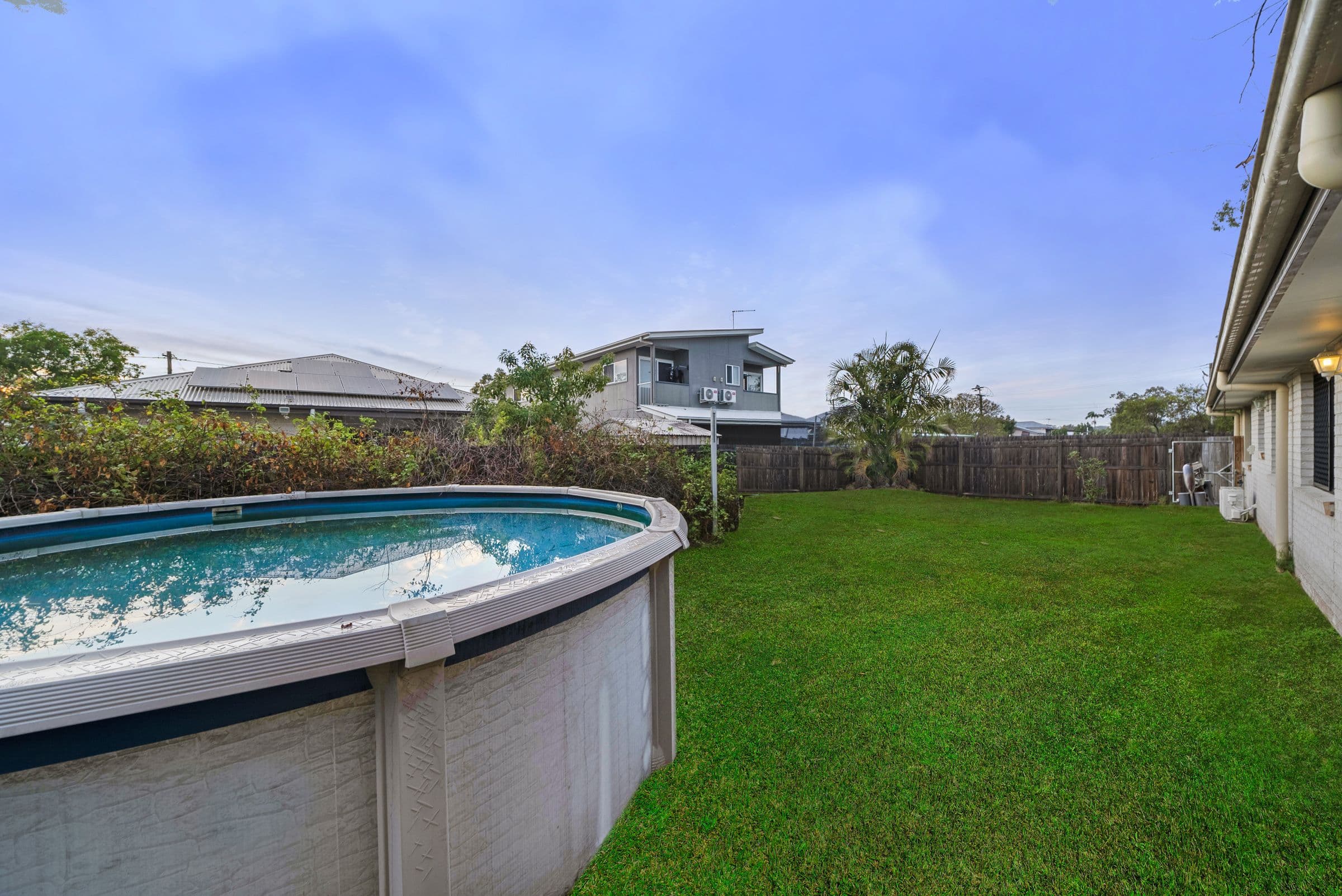 65 Blackwood Road, Deagon QLD 4017, Deagon - Thumbnail 5