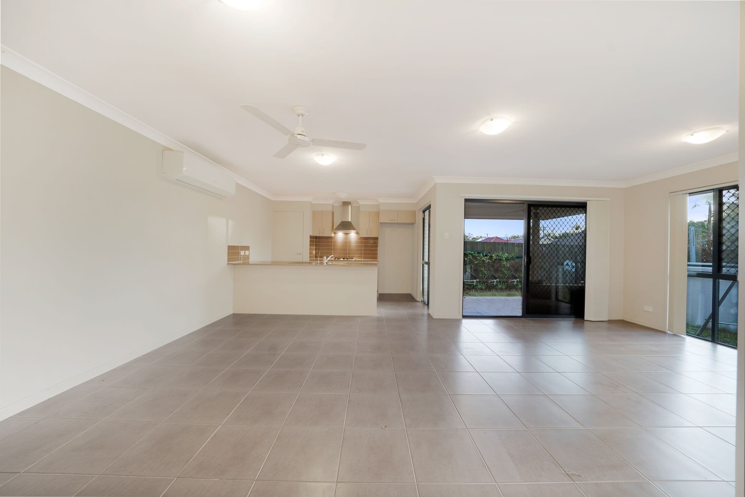 65 Blackwood Road, Deagon QLD 4017, Deagon - Thumbnail 6