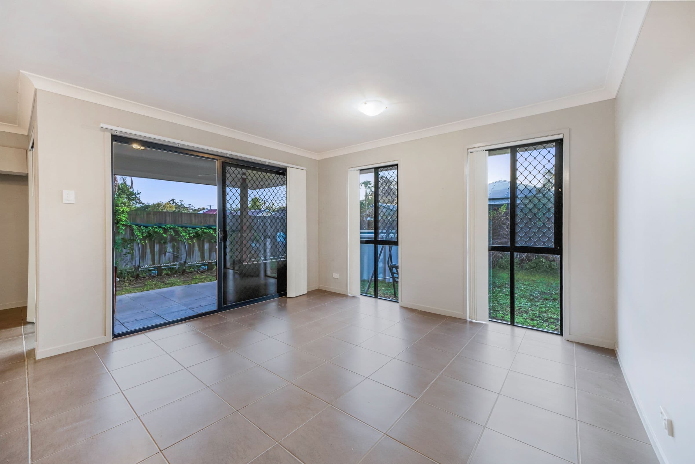 65 Blackwood Road, Deagon QLD 4017, Deagon - Thumbnail 8