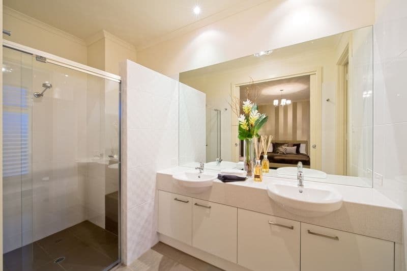 1 Greenfield Street, MOUNT BARKER SA 5251, Mount Barker - Thumbnail 6