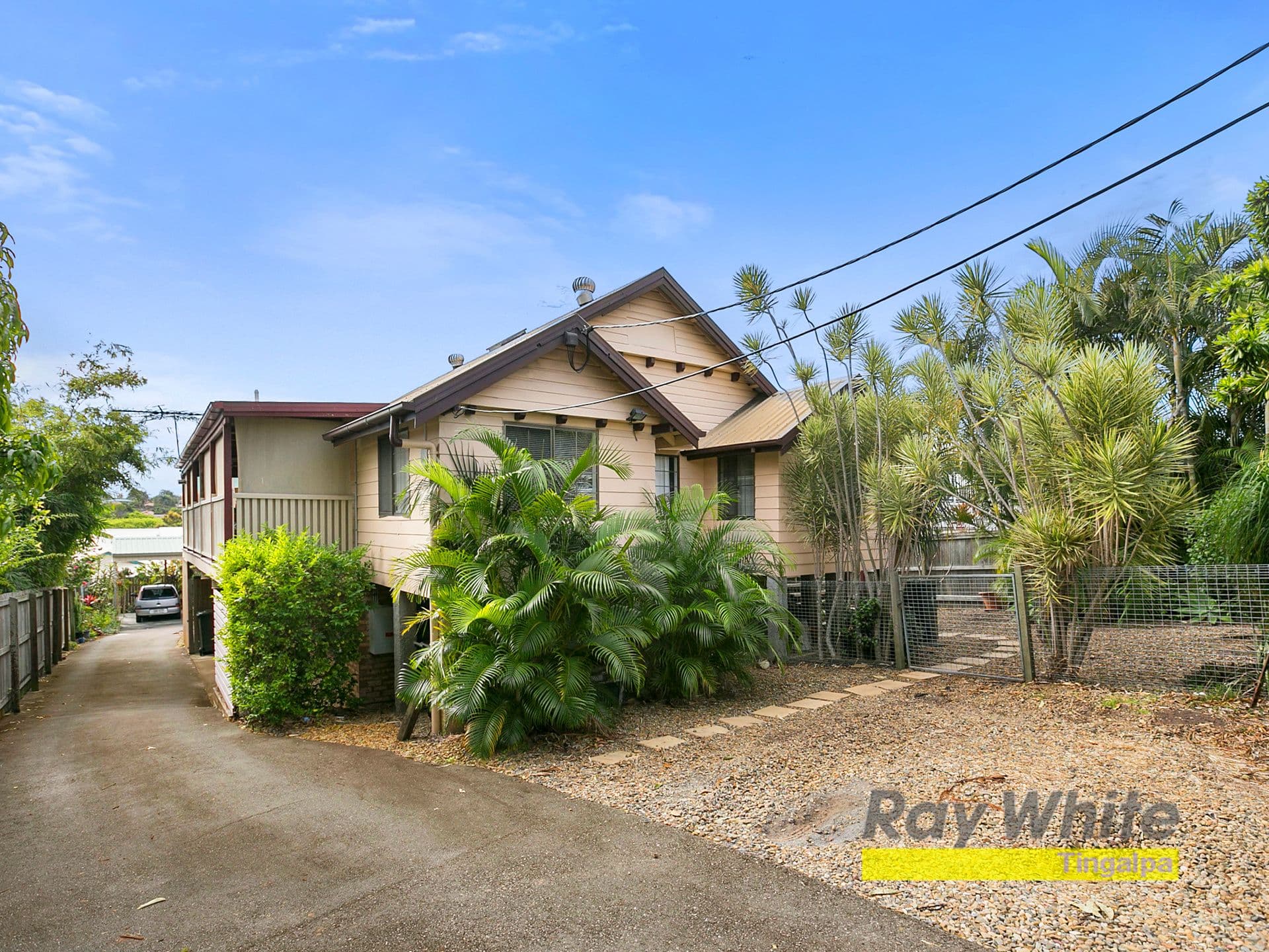63 NEW LINDUM Road, Wynnum West QLD 4178, Wynnum West - Image 1