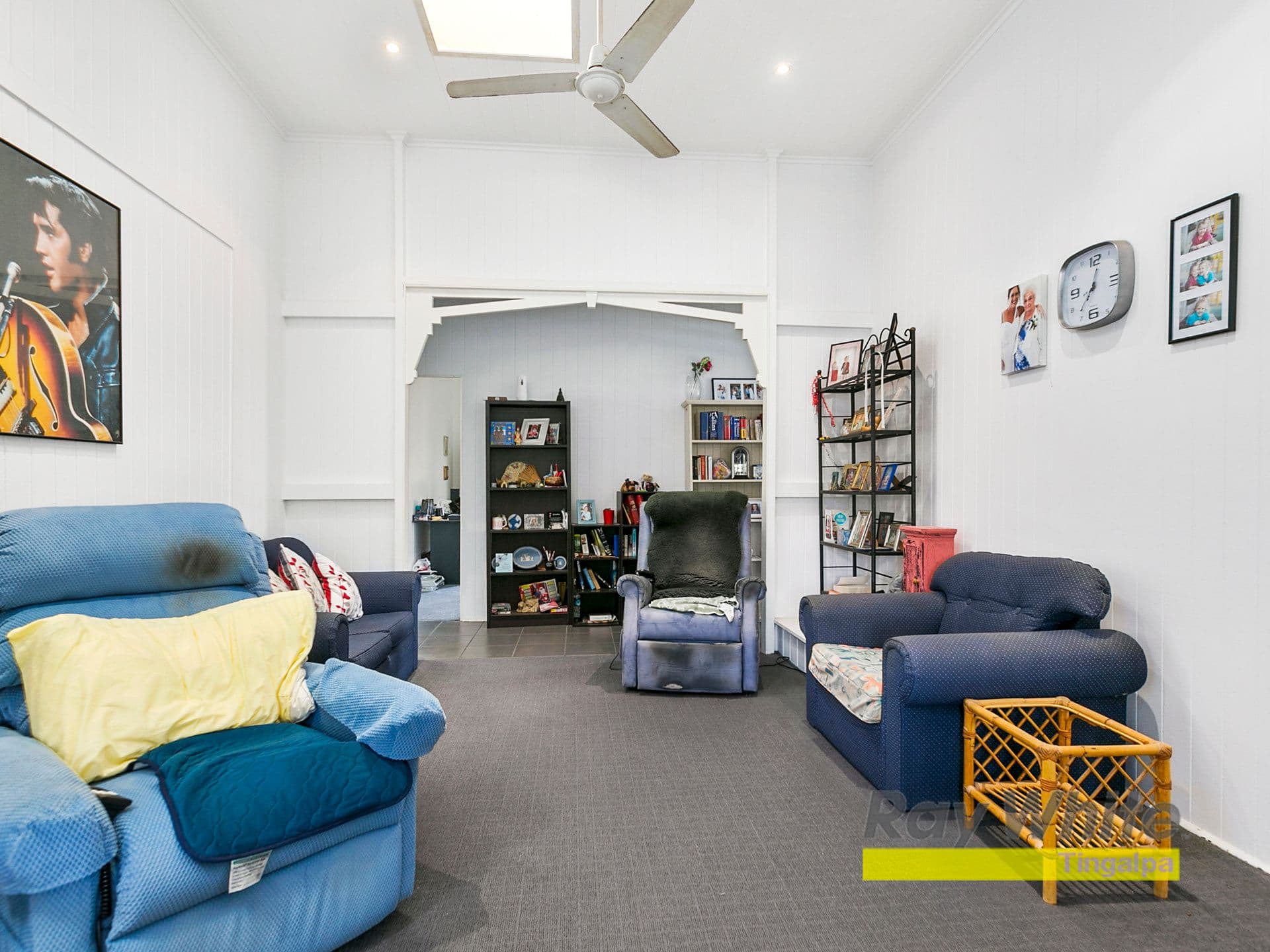 63 NEW LINDUM Road, Wynnum West QLD 4178, Wynnum West - Thumbnail 2