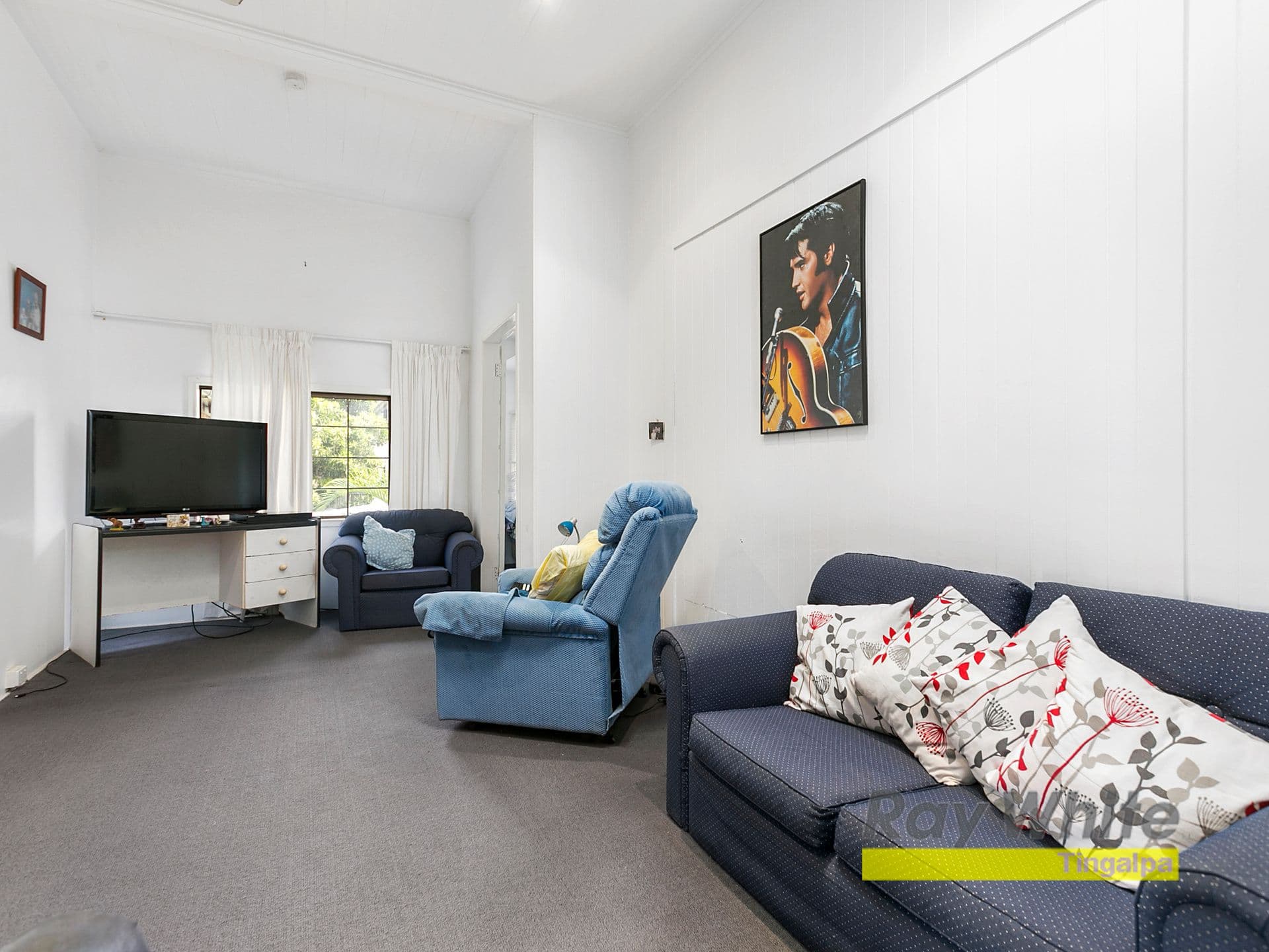 63 NEW LINDUM Road, Wynnum West QLD 4178, Wynnum West - Thumbnail 4