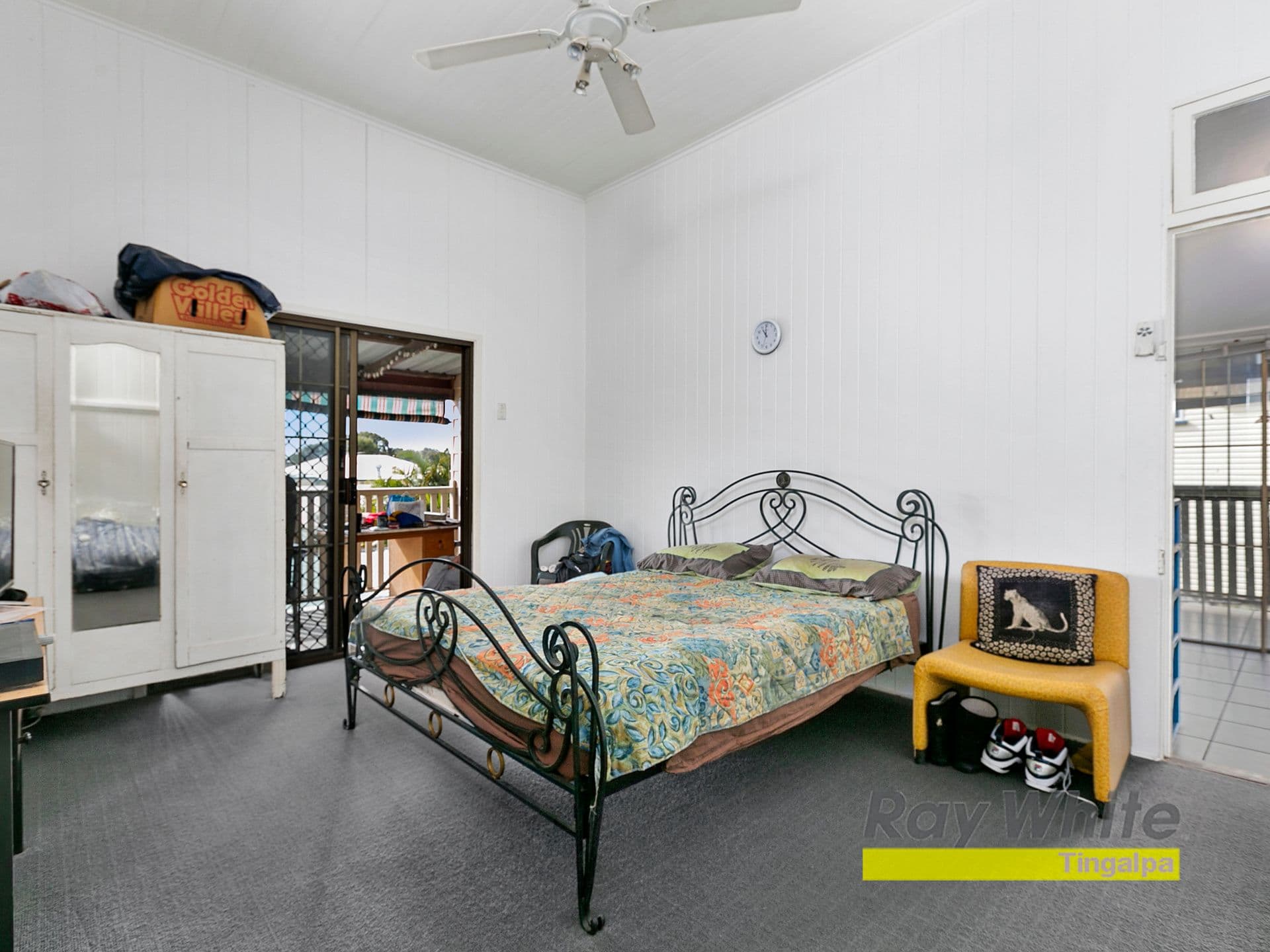 63 NEW LINDUM Road, Wynnum West QLD 4178, Wynnum West - Thumbnail 5