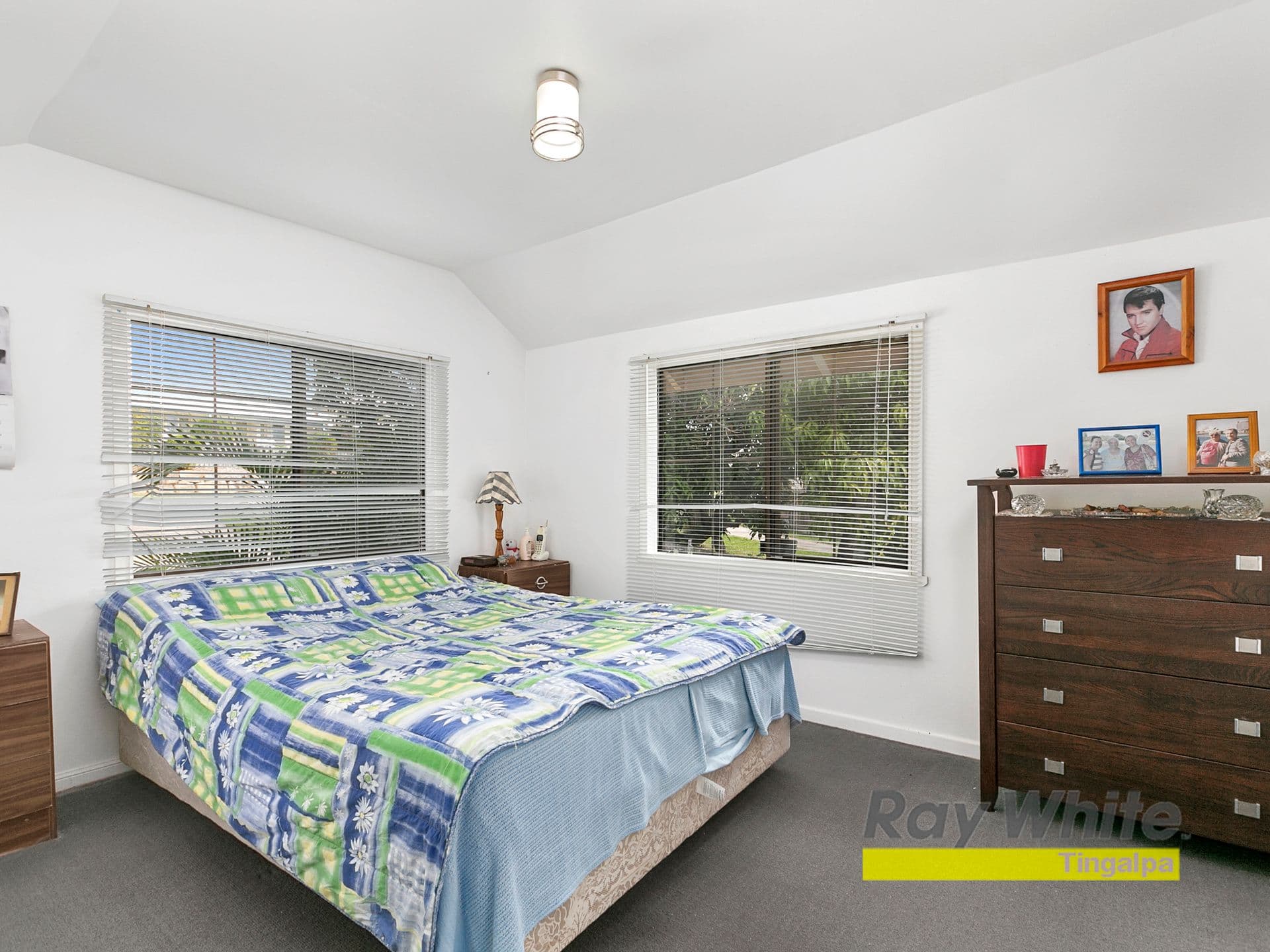 63 NEW LINDUM Road, Wynnum West QLD 4178, Wynnum West - Thumbnail 6