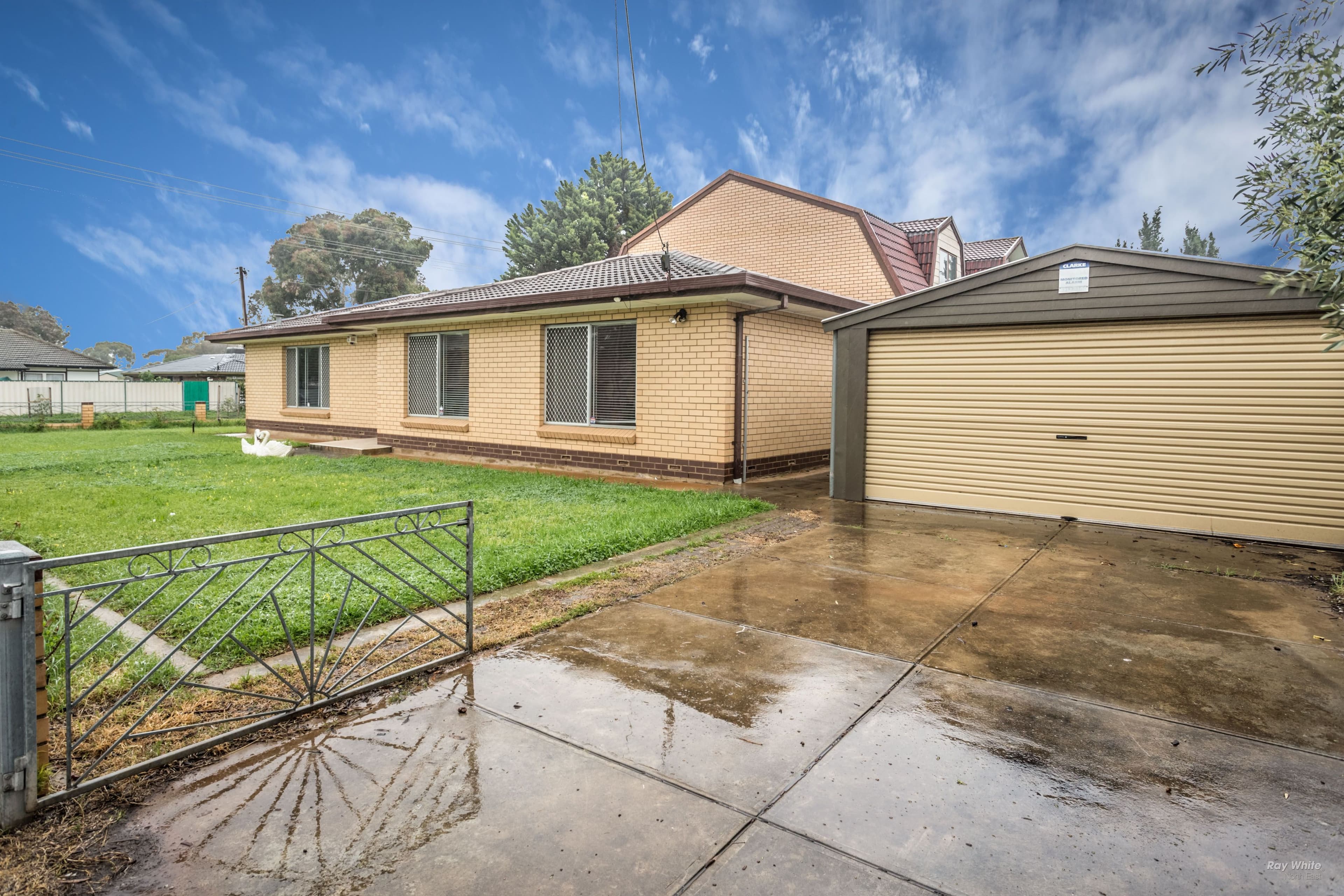 16 Brooklyn Avenue, Salisbury SA 5108, Salisbury - Image 1