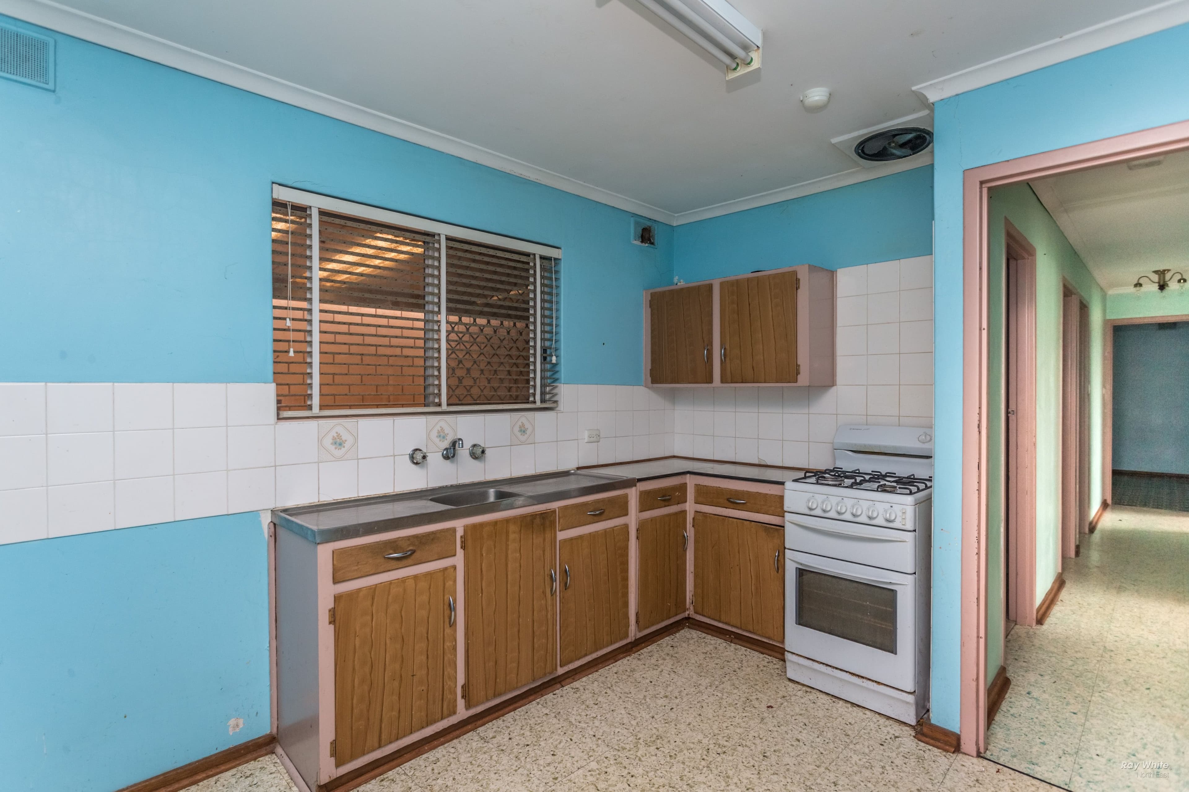 16 Brooklyn Avenue, Salisbury SA 5108, Salisbury - Thumbnail 2