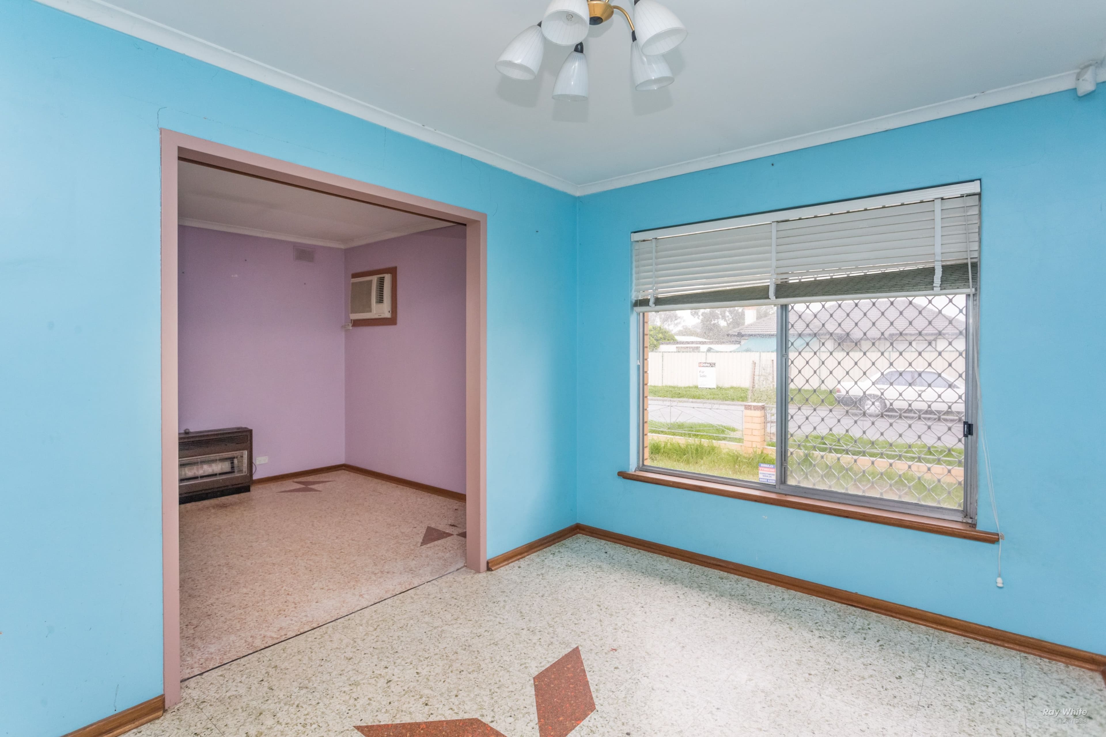 16 Brooklyn Avenue, Salisbury SA 5108, Salisbury - Thumbnail 3