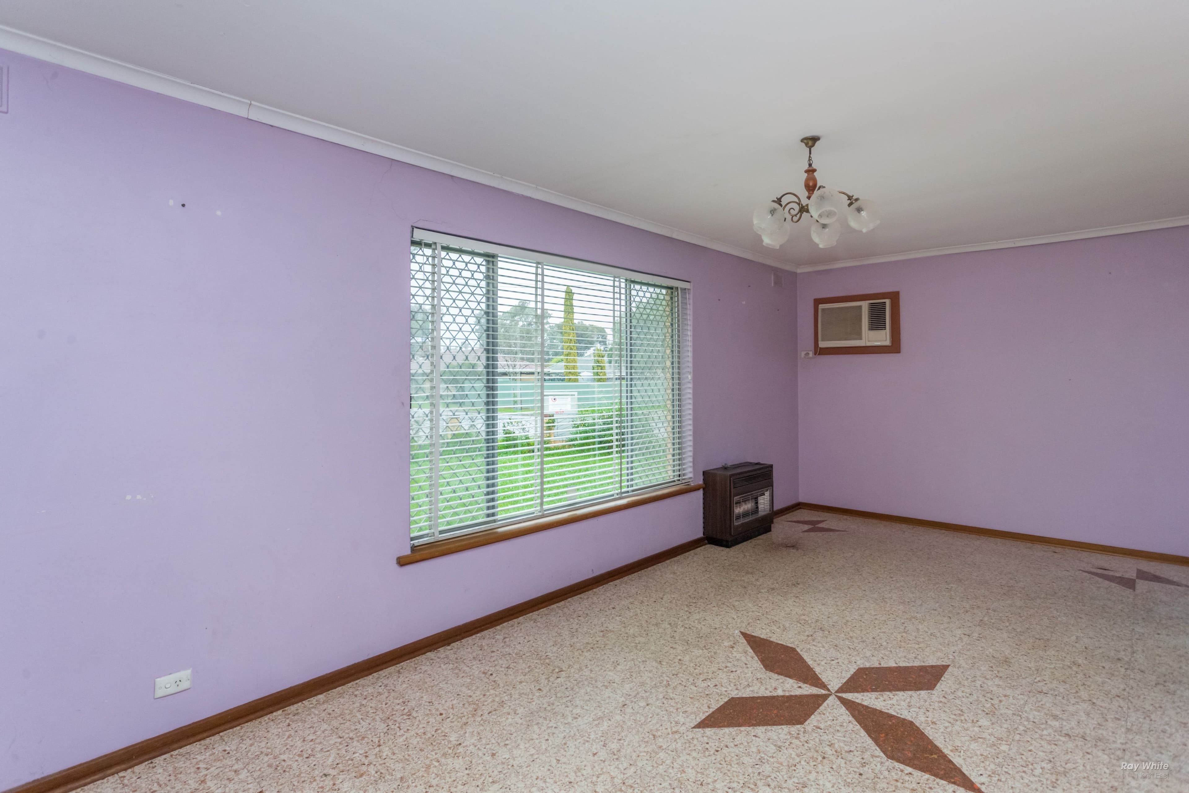 16 Brooklyn Avenue, Salisbury SA 5108, Salisbury - Thumbnail 4