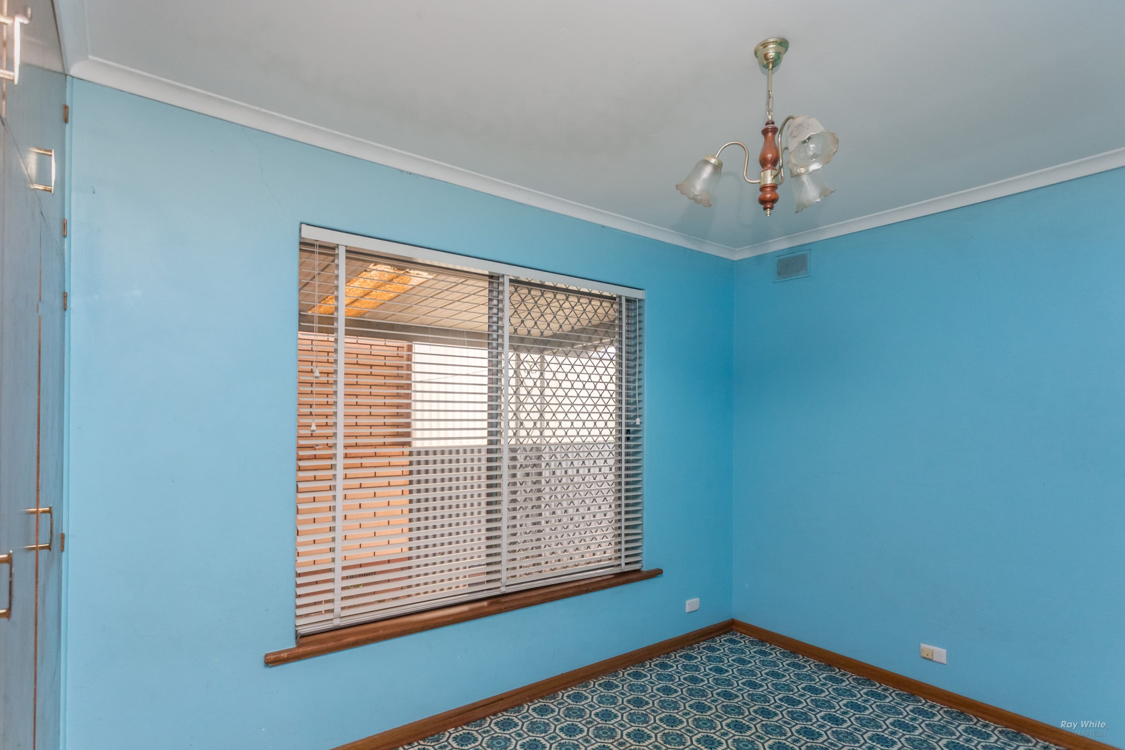 16 Brooklyn Avenue, Salisbury SA 5108, Salisbury - Thumbnail 6
