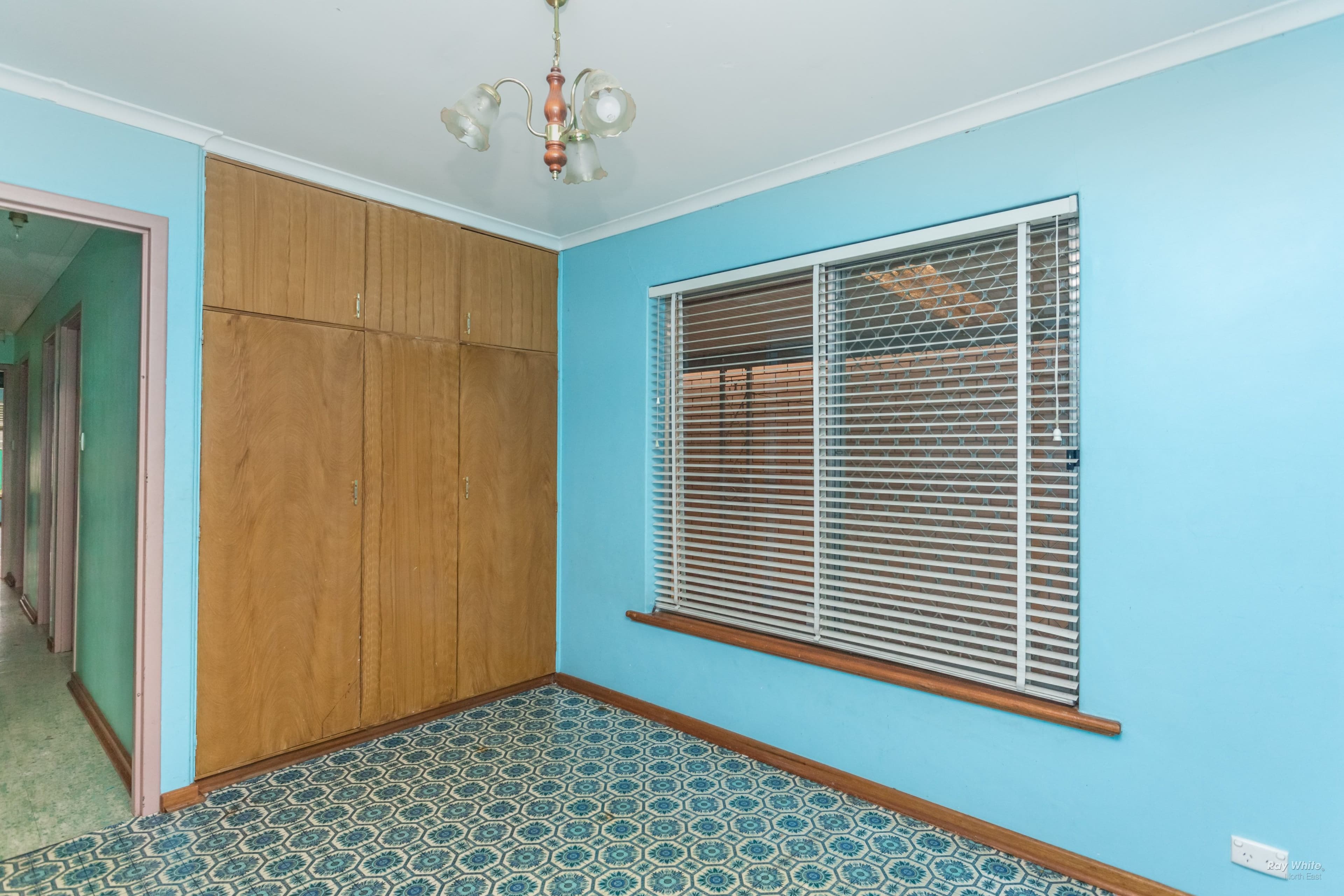 16 Brooklyn Avenue, Salisbury SA 5108, Salisbury - Thumbnail 7