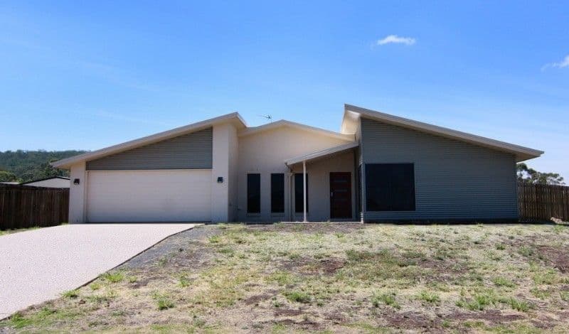 1 Grundy Street, WESTBROOK QLD 4350, Westbrook - Image 1
